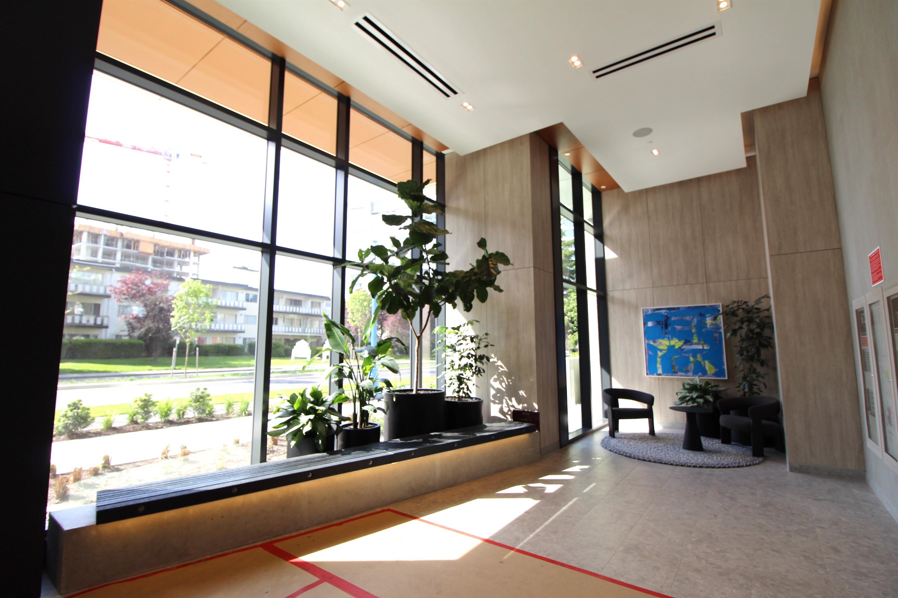 630 6300 MINORU BOULEVARD Unit: 630