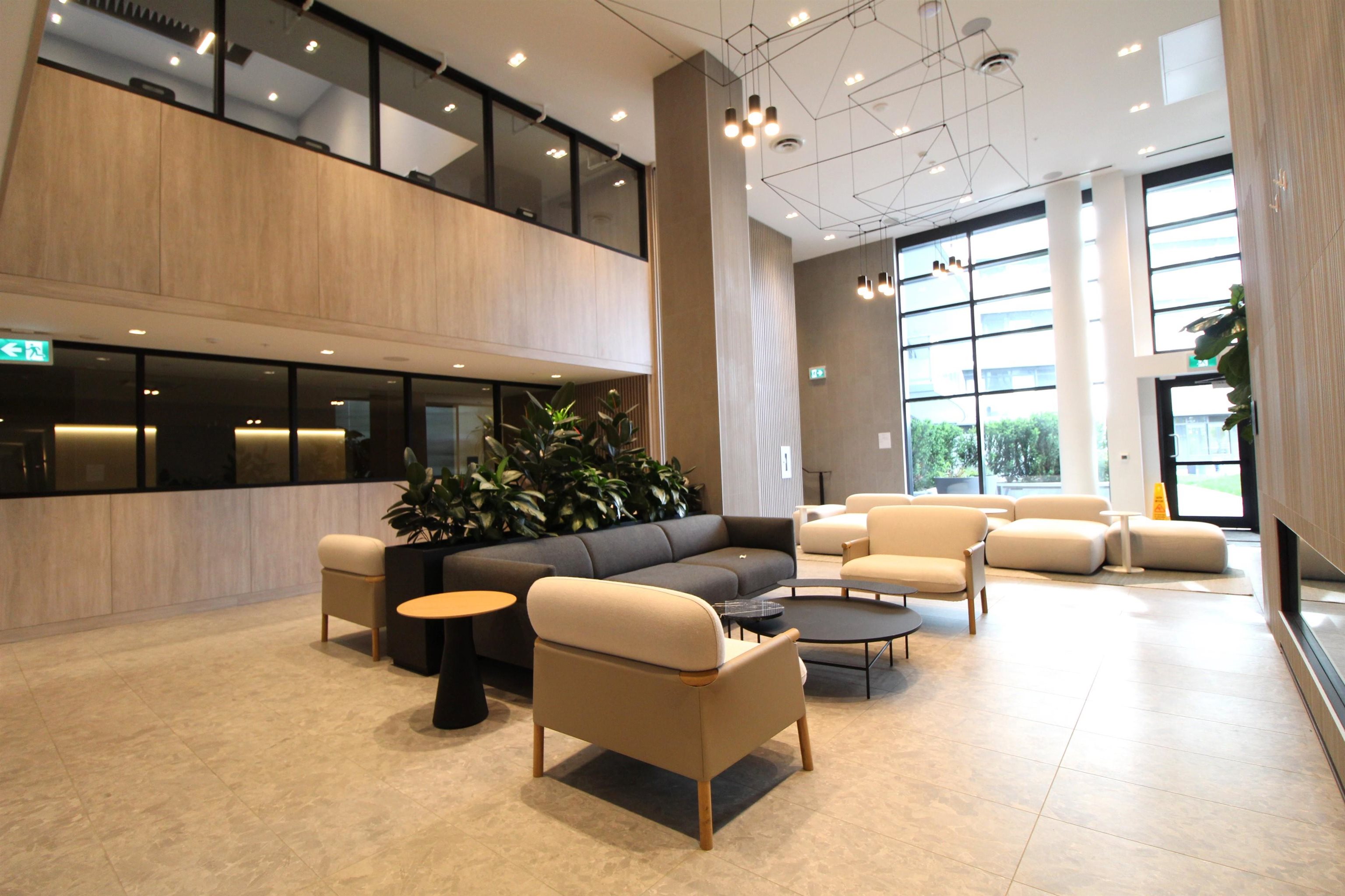 630 6300 MINORU BOULEVARD Unit: 630