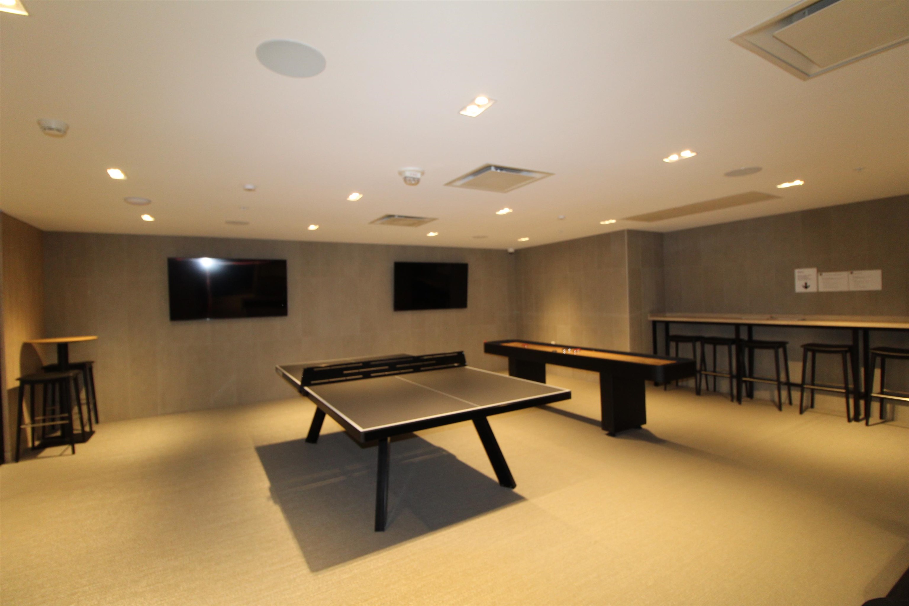 630 6300 MINORU BOULEVARD Unit: 630