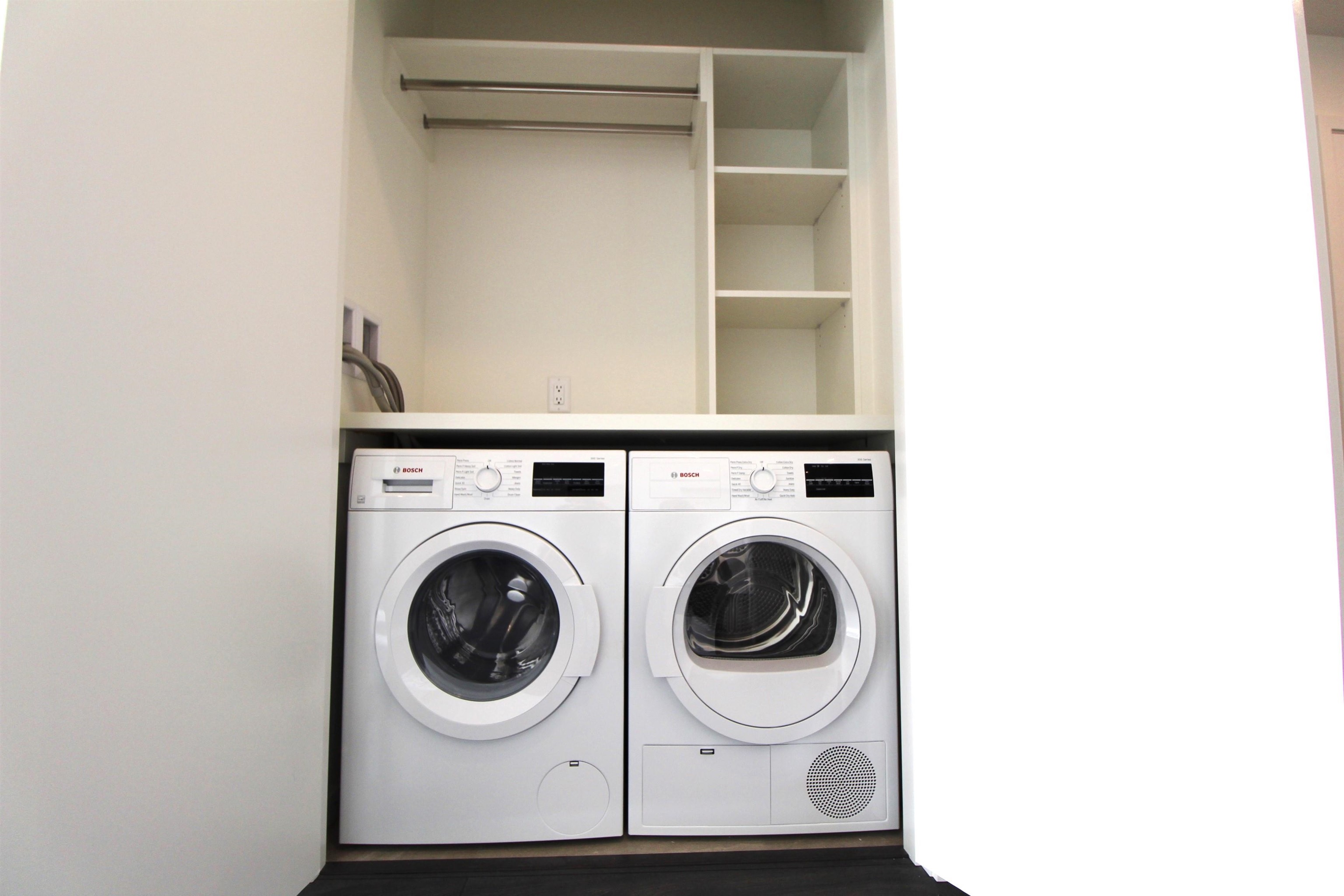630 6300 MINORU BOULEVARD Unit: 630