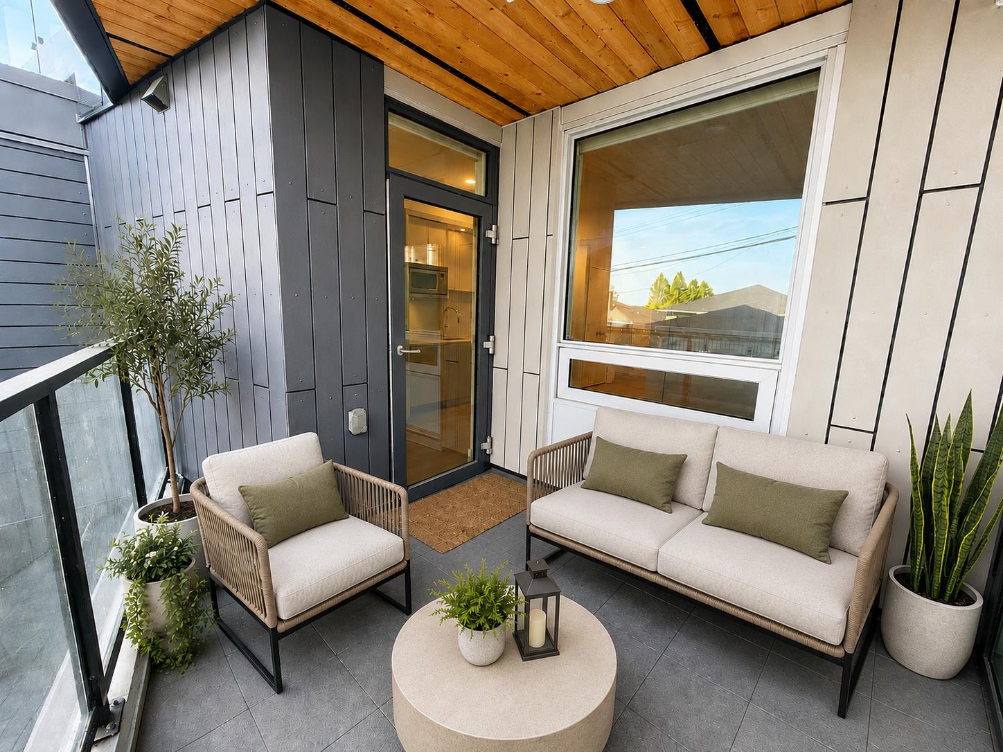 104 7638 CAMBIE STREET Unit: 104