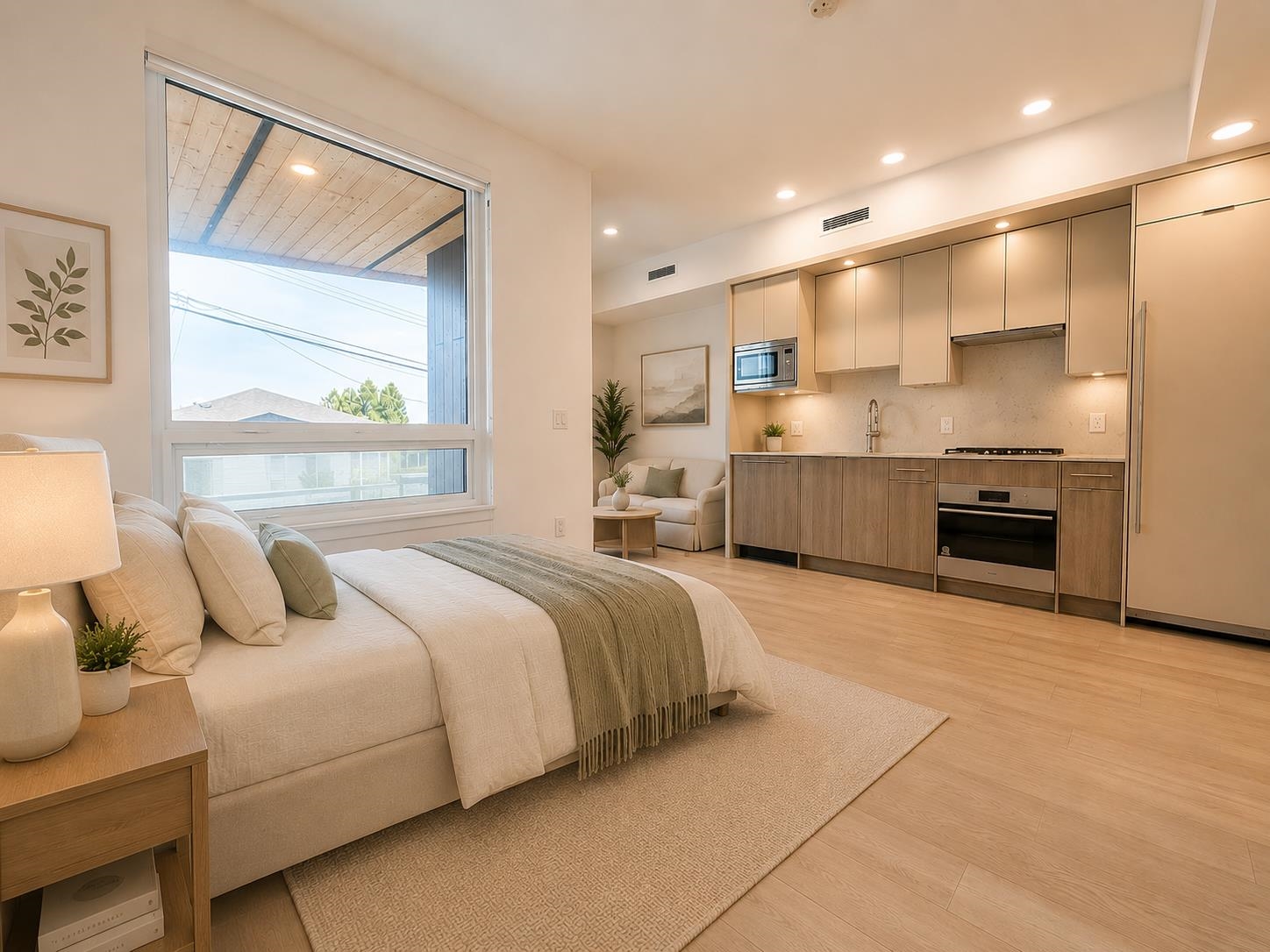 104 7638 CAMBIE STREET Unit: 104