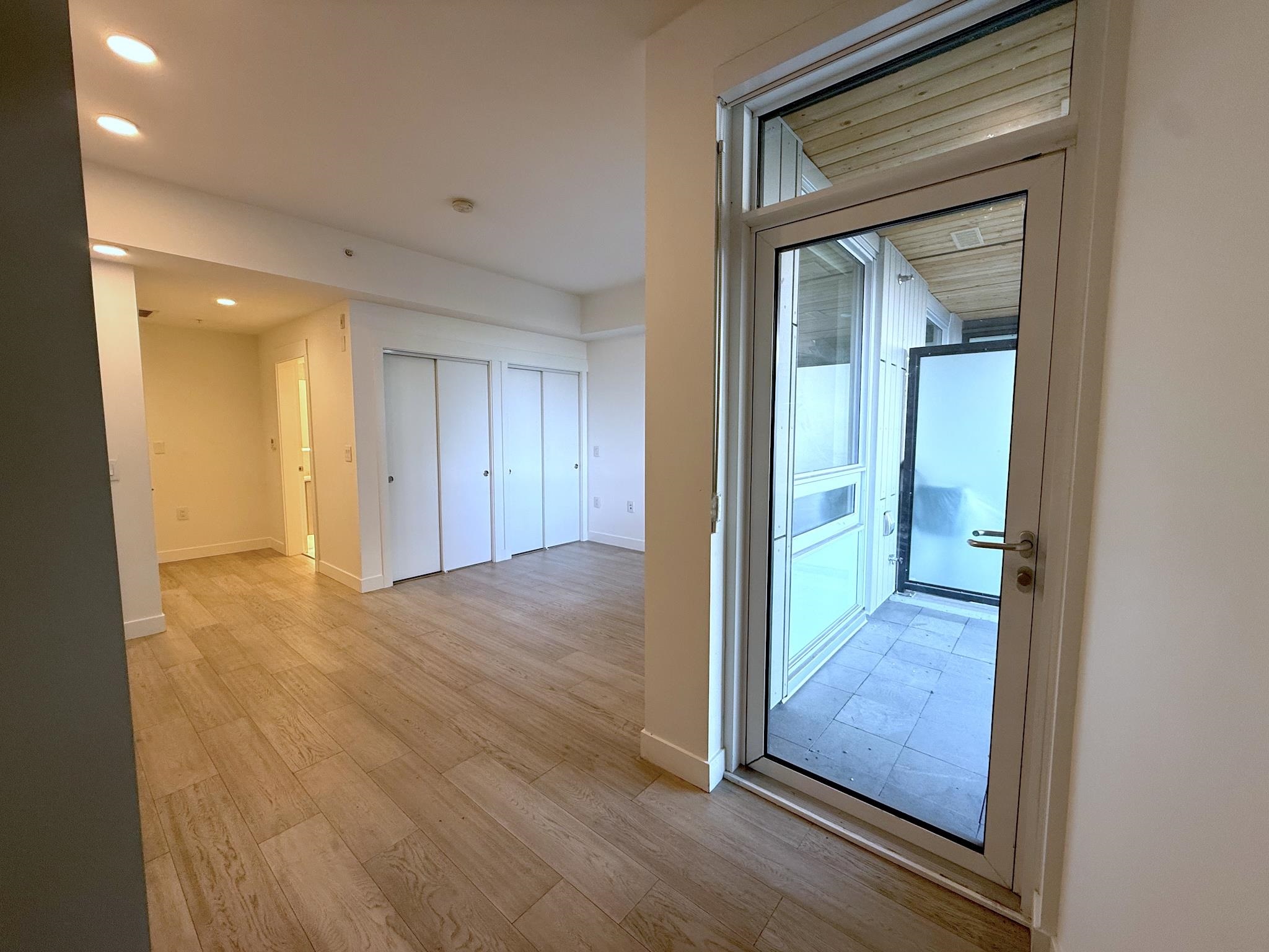 104 7638 CAMBIE STREET Unit: 104