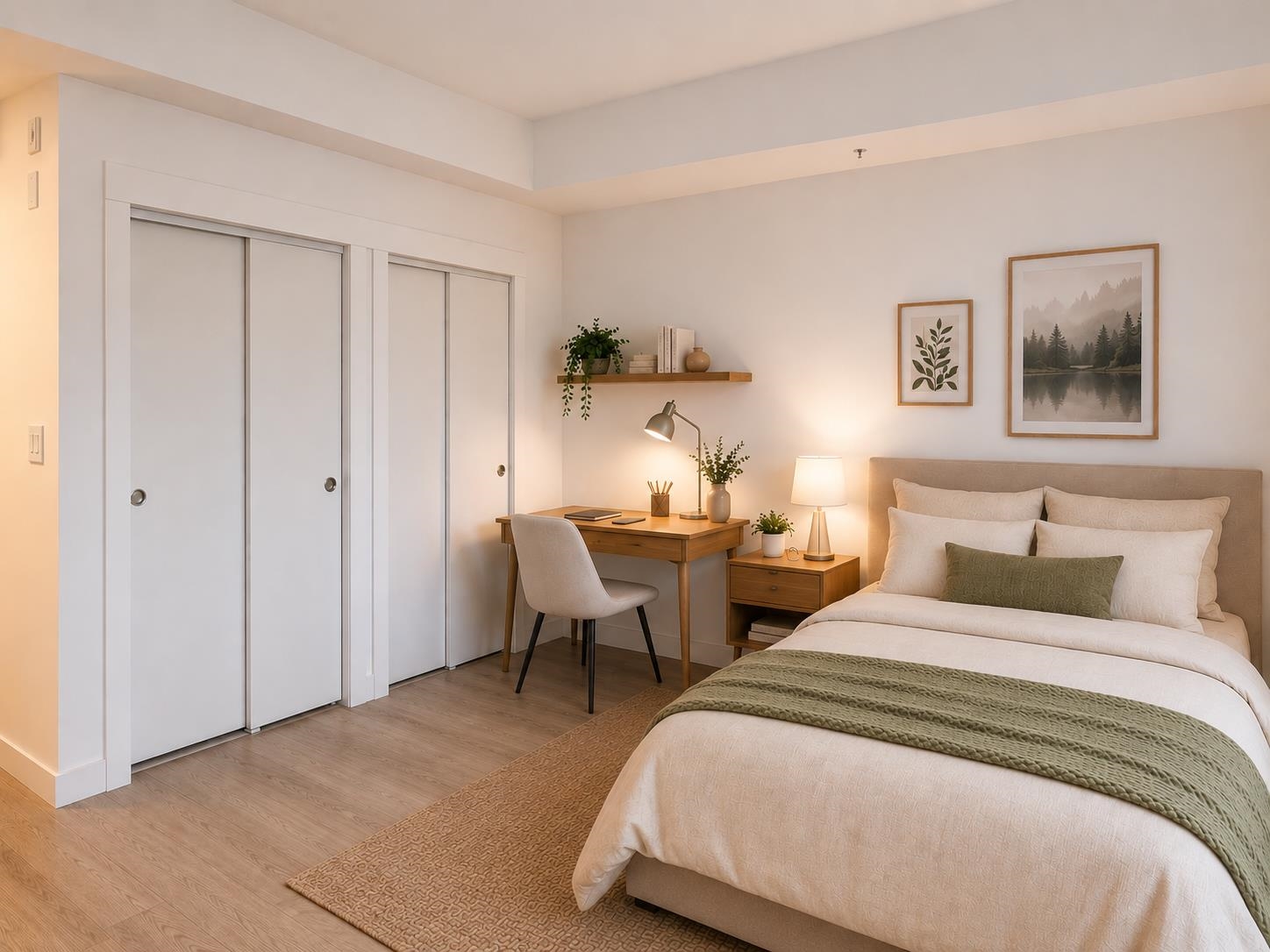 104 7638 CAMBIE STREET Unit: 104