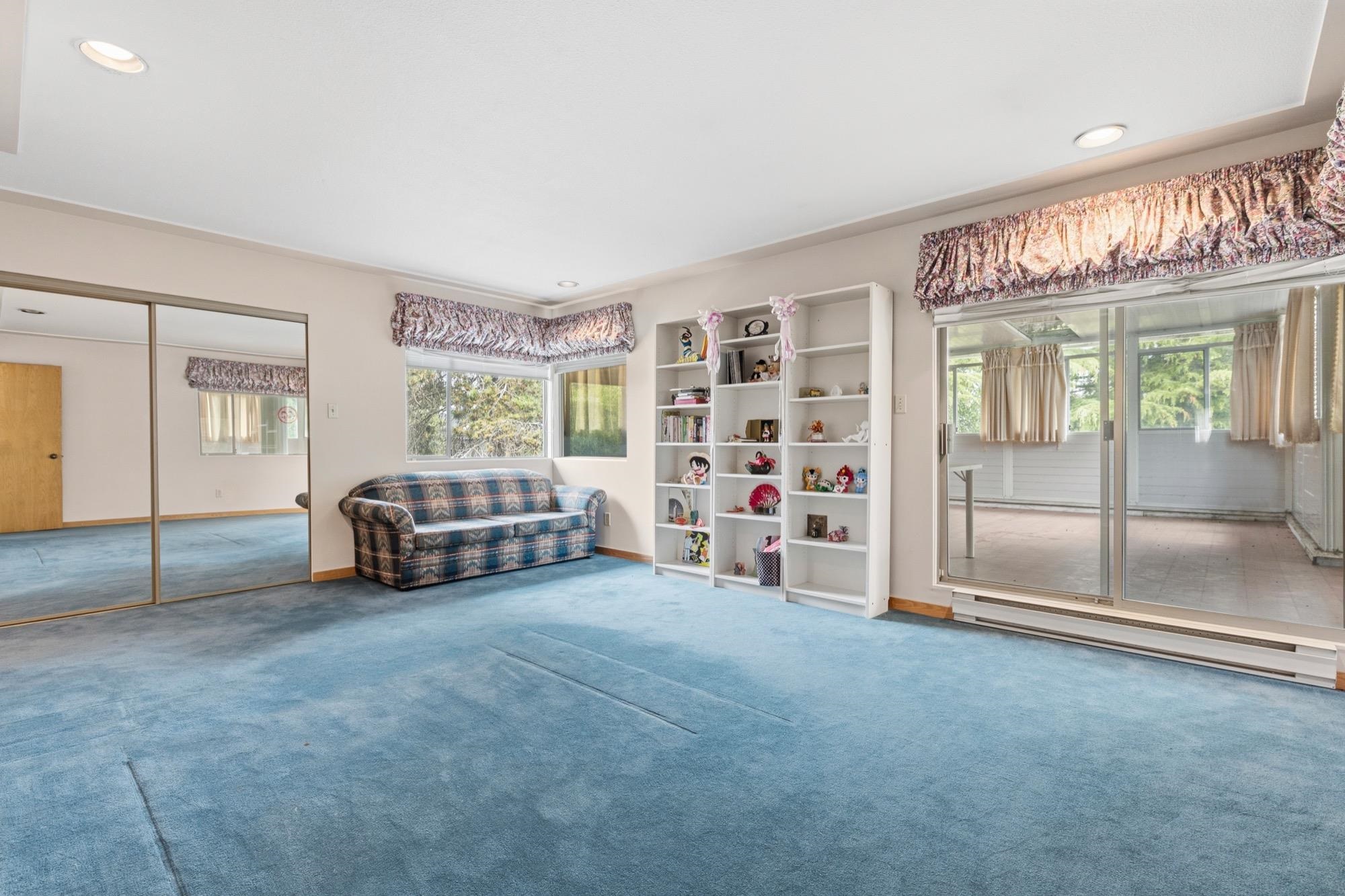 10520 SIDAWAY ROAD