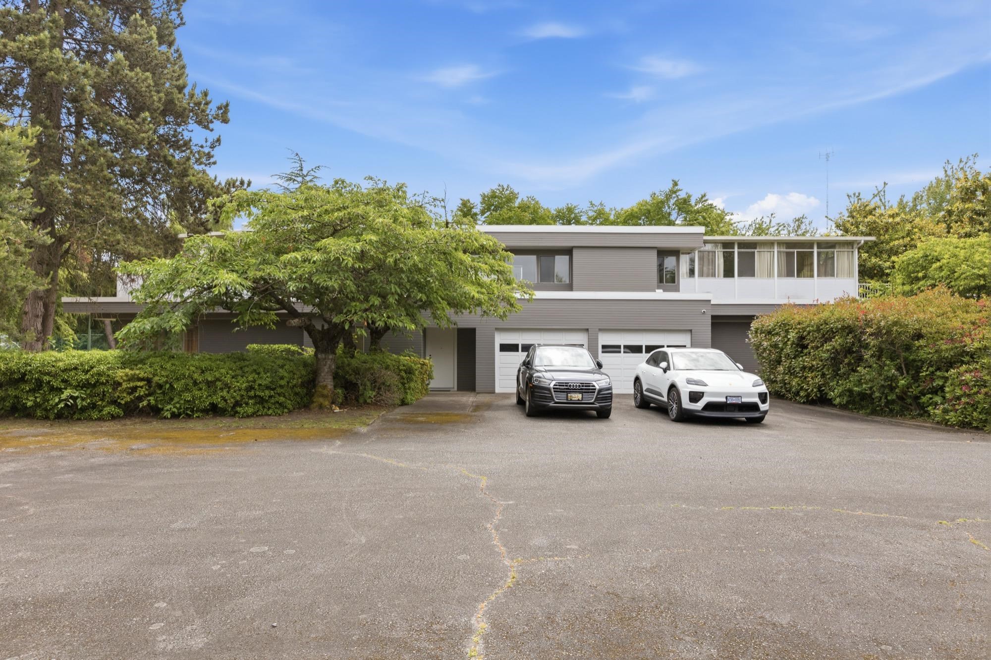 10520 SIDAWAY ROAD