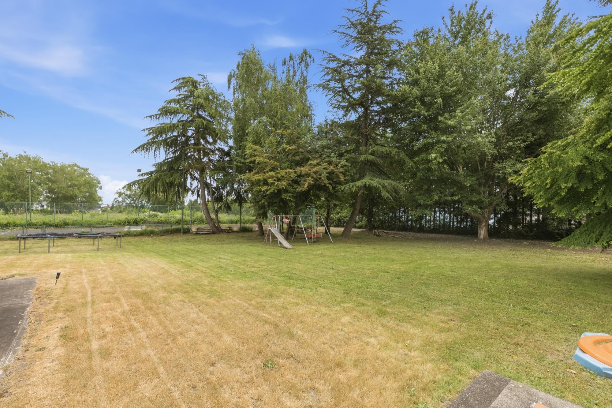 10520 SIDAWAY ROAD