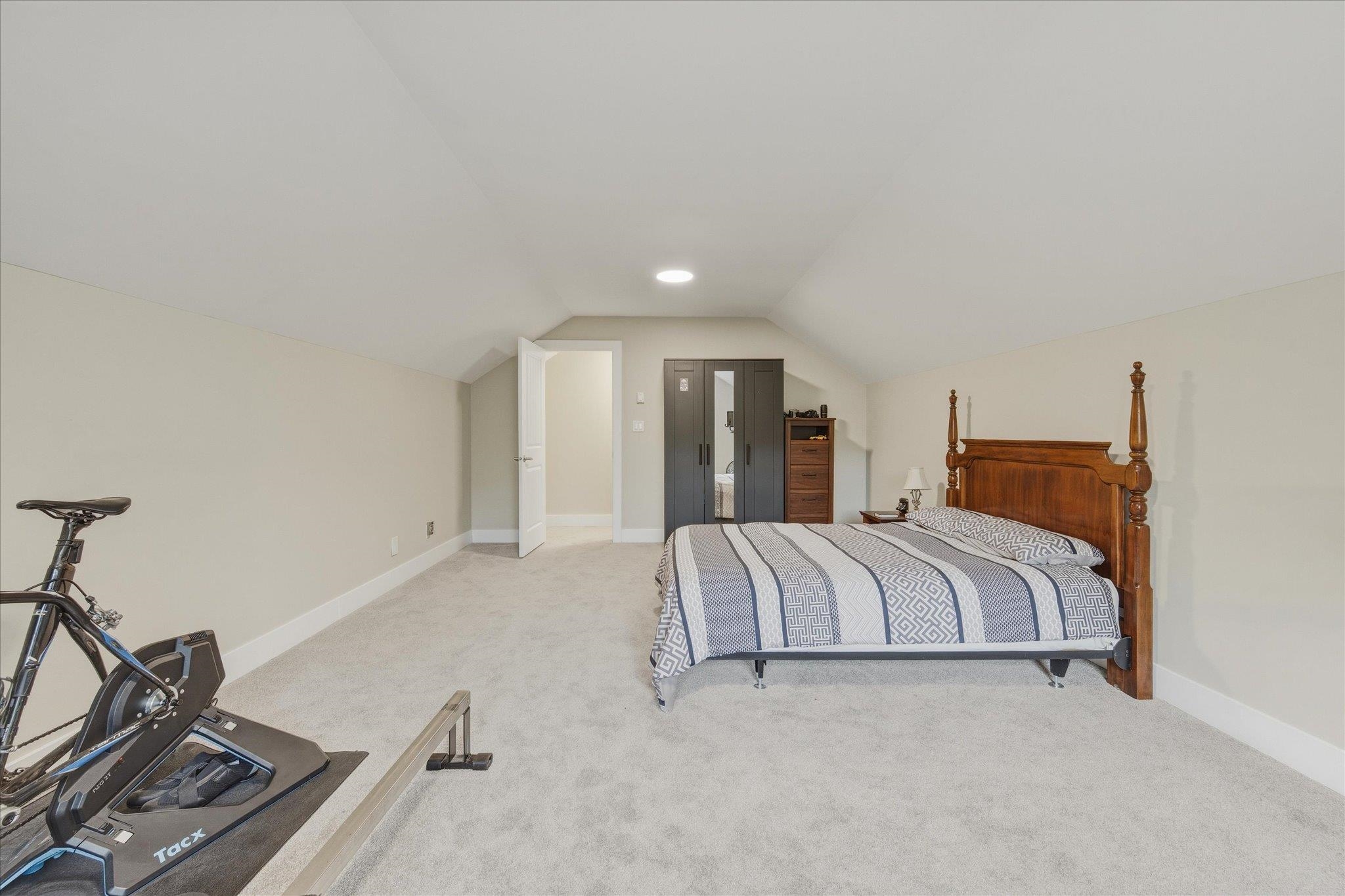 1545 JUDD ROAD