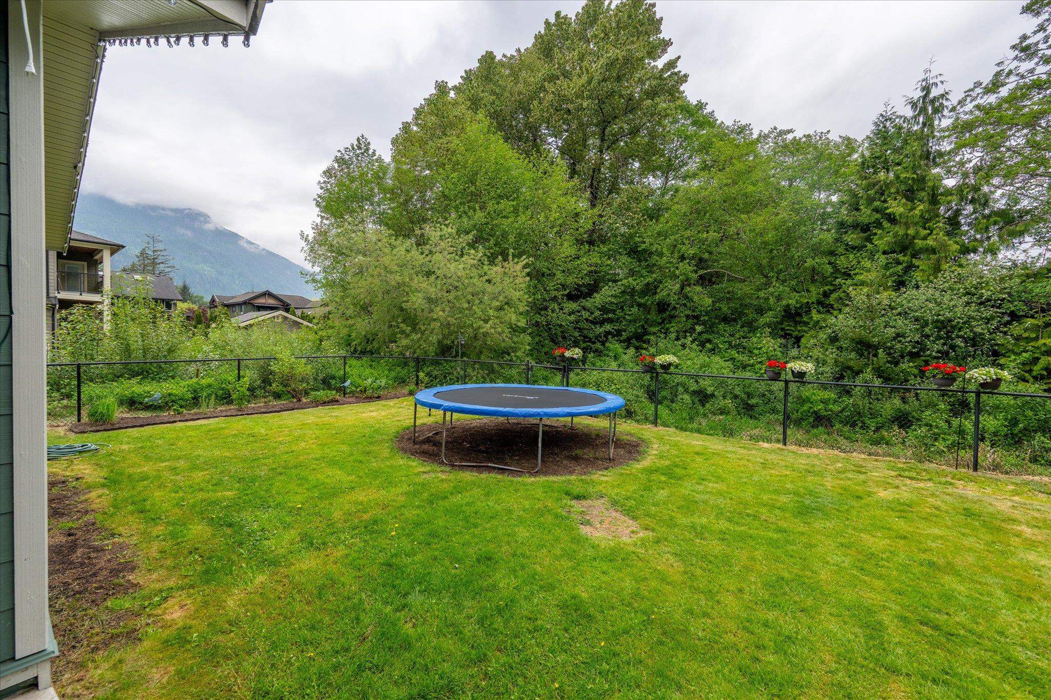 1545 JUDD ROAD