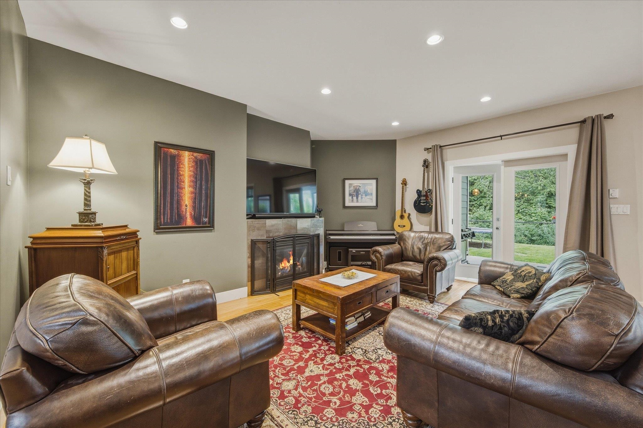 1545 JUDD ROAD