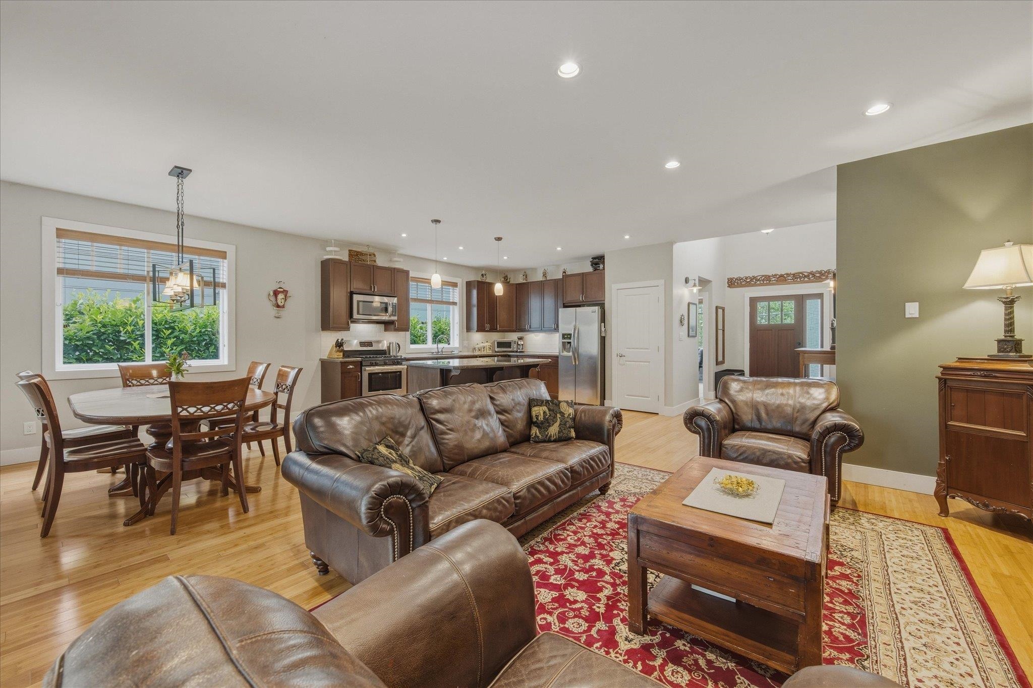 1545 JUDD ROAD