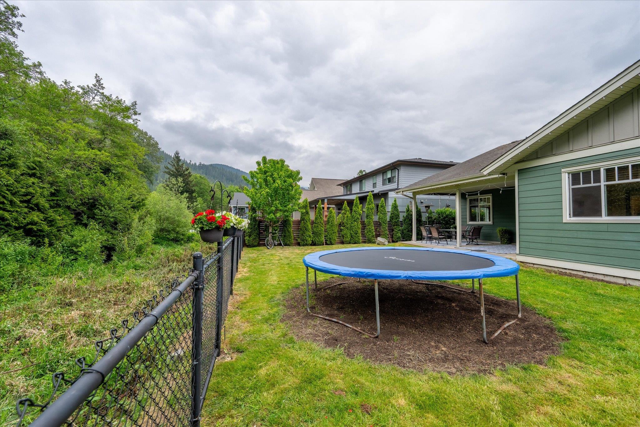 1545 JUDD ROAD