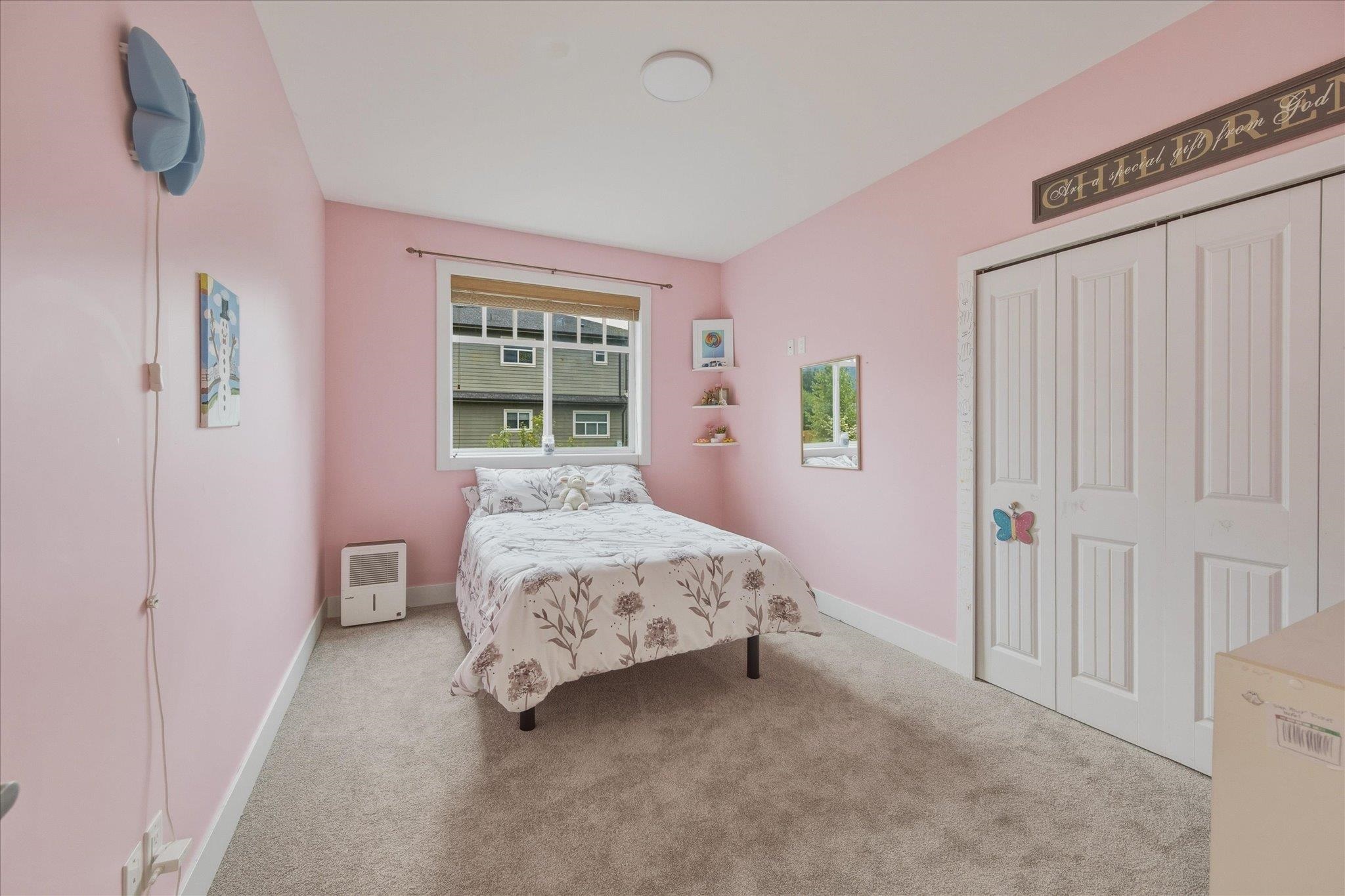1545 JUDD ROAD
