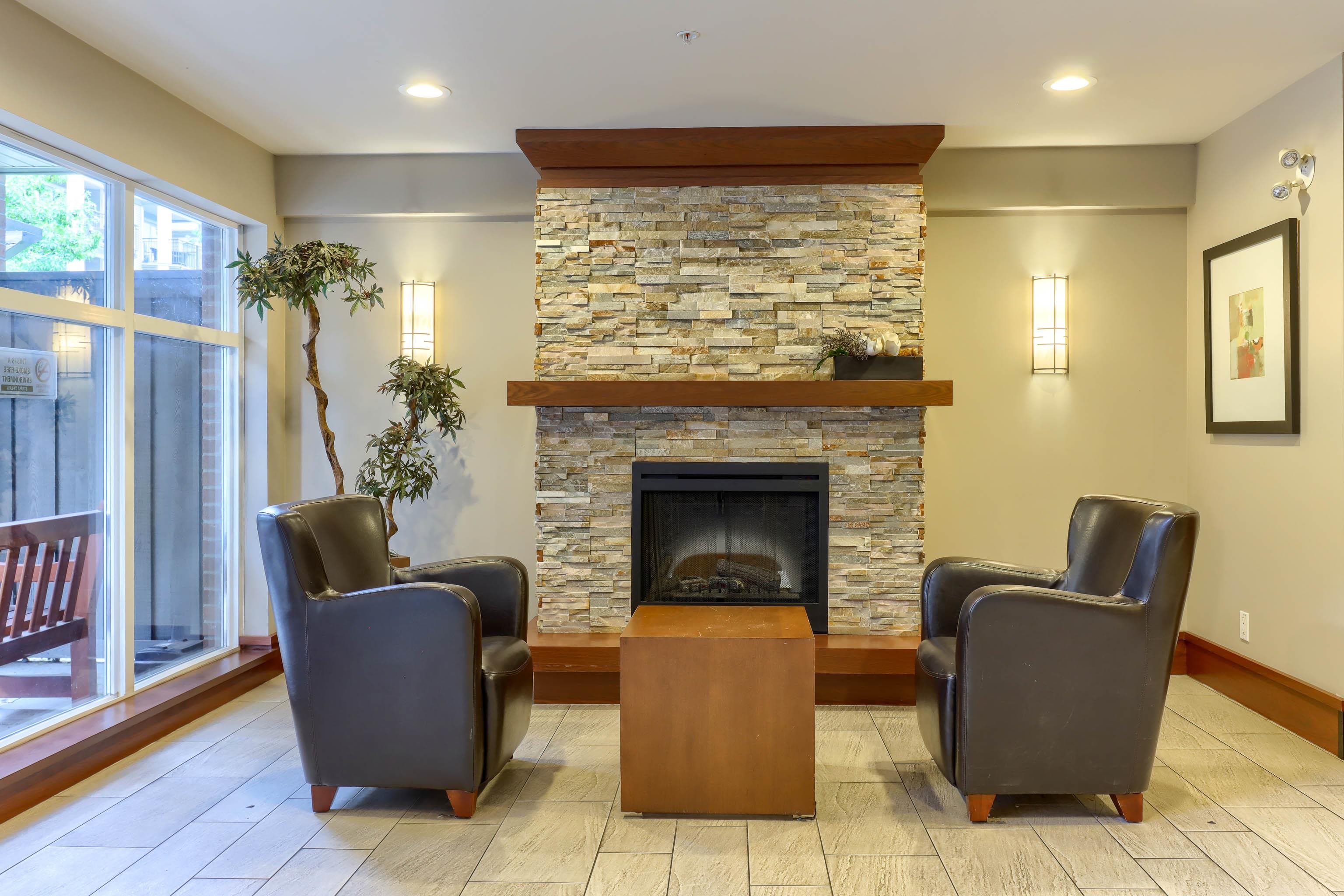 201 4788 BRENTWOOD DRIVE Unit: 201