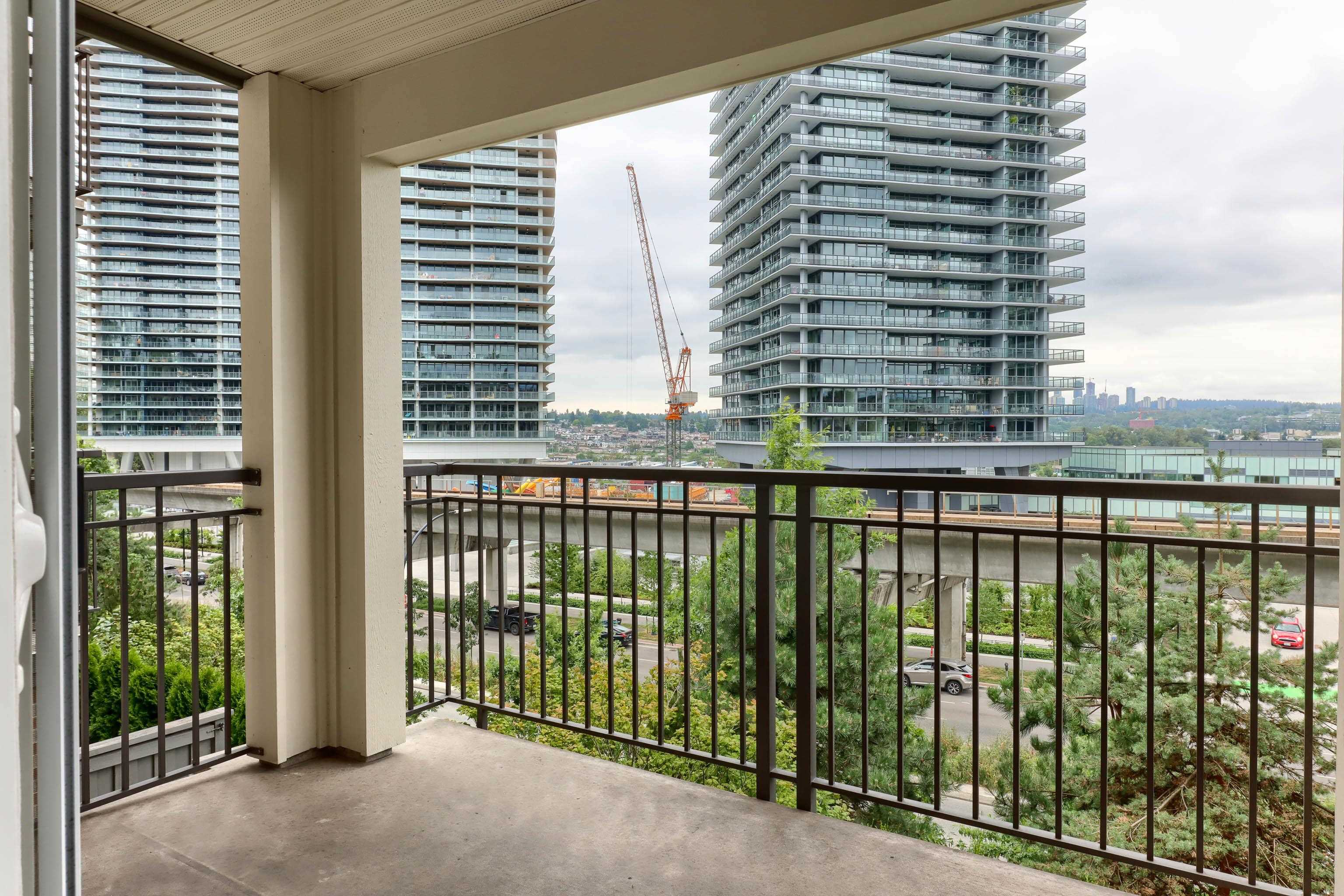 201 4788 BRENTWOOD DRIVE Unit: 201