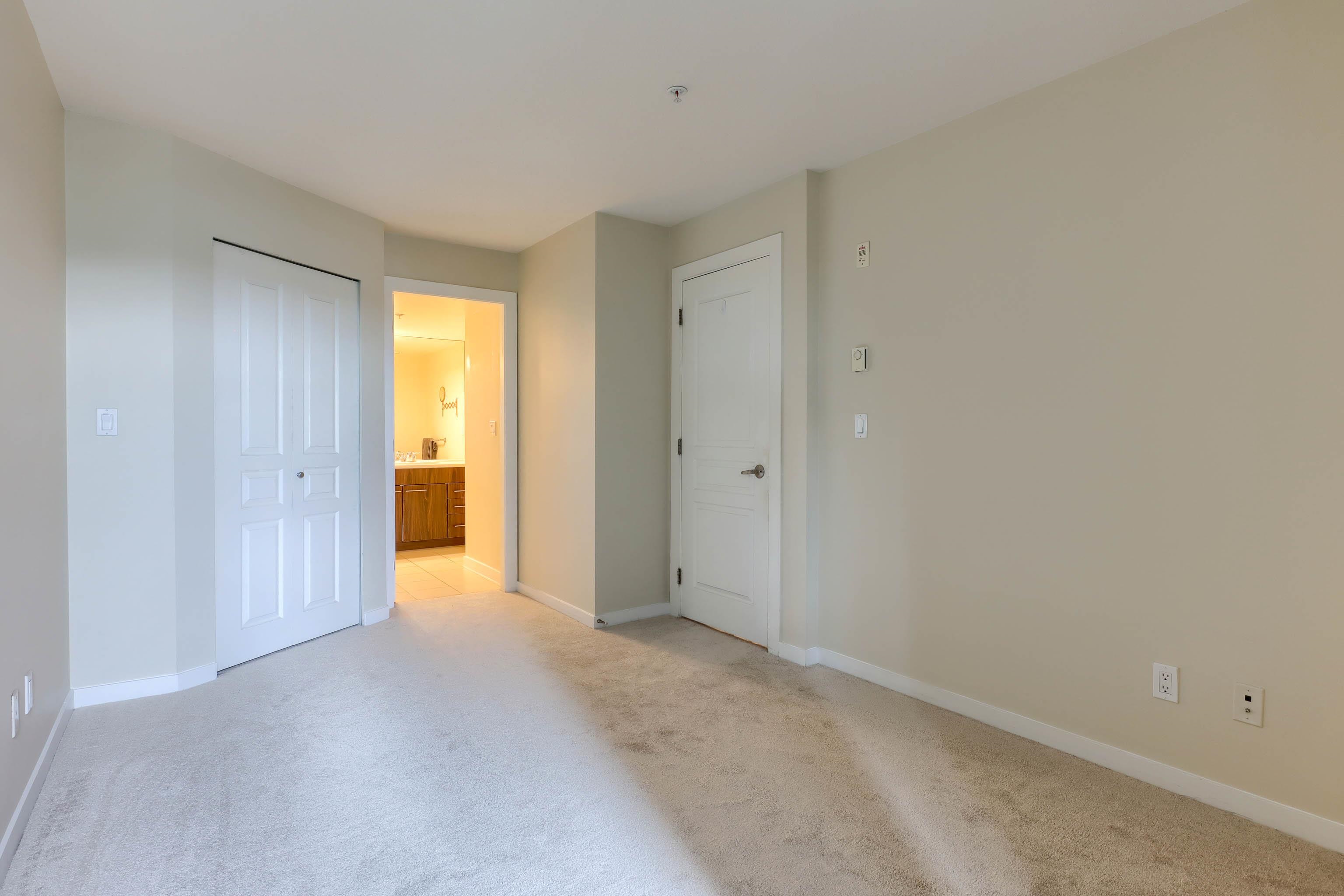 201 4788 BRENTWOOD DRIVE Unit: 201