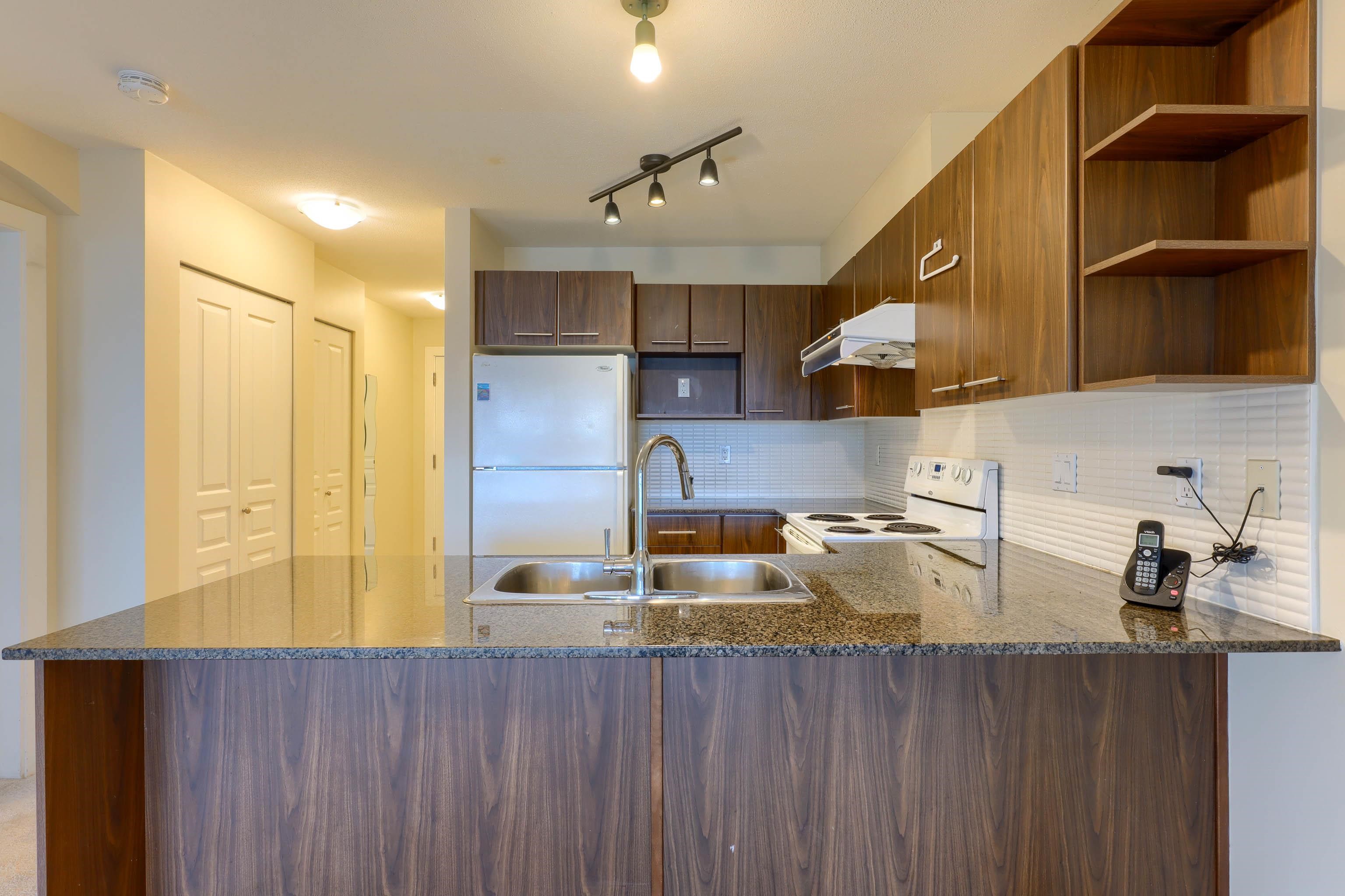 201 4788 BRENTWOOD DRIVE Unit: 201