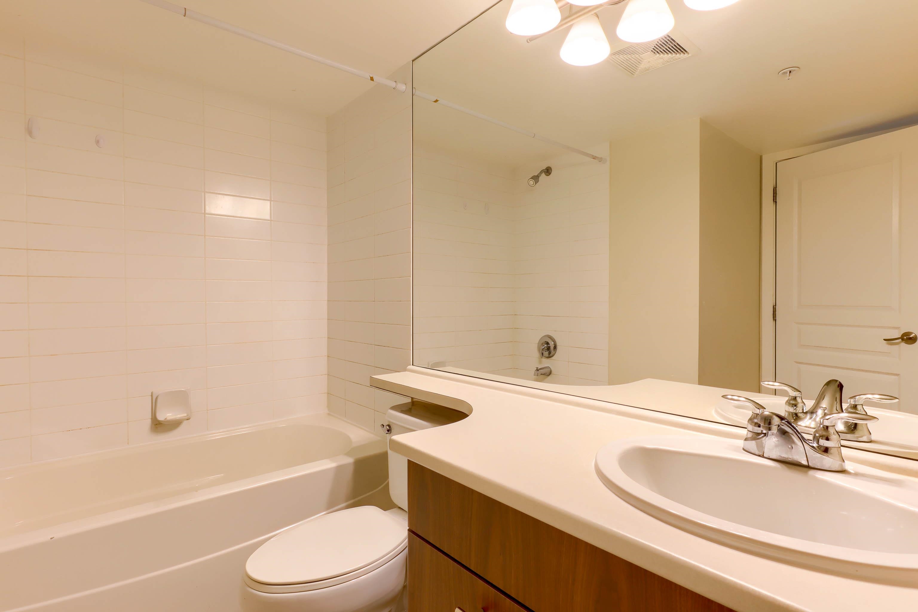 201 4788 BRENTWOOD DRIVE Unit: 201