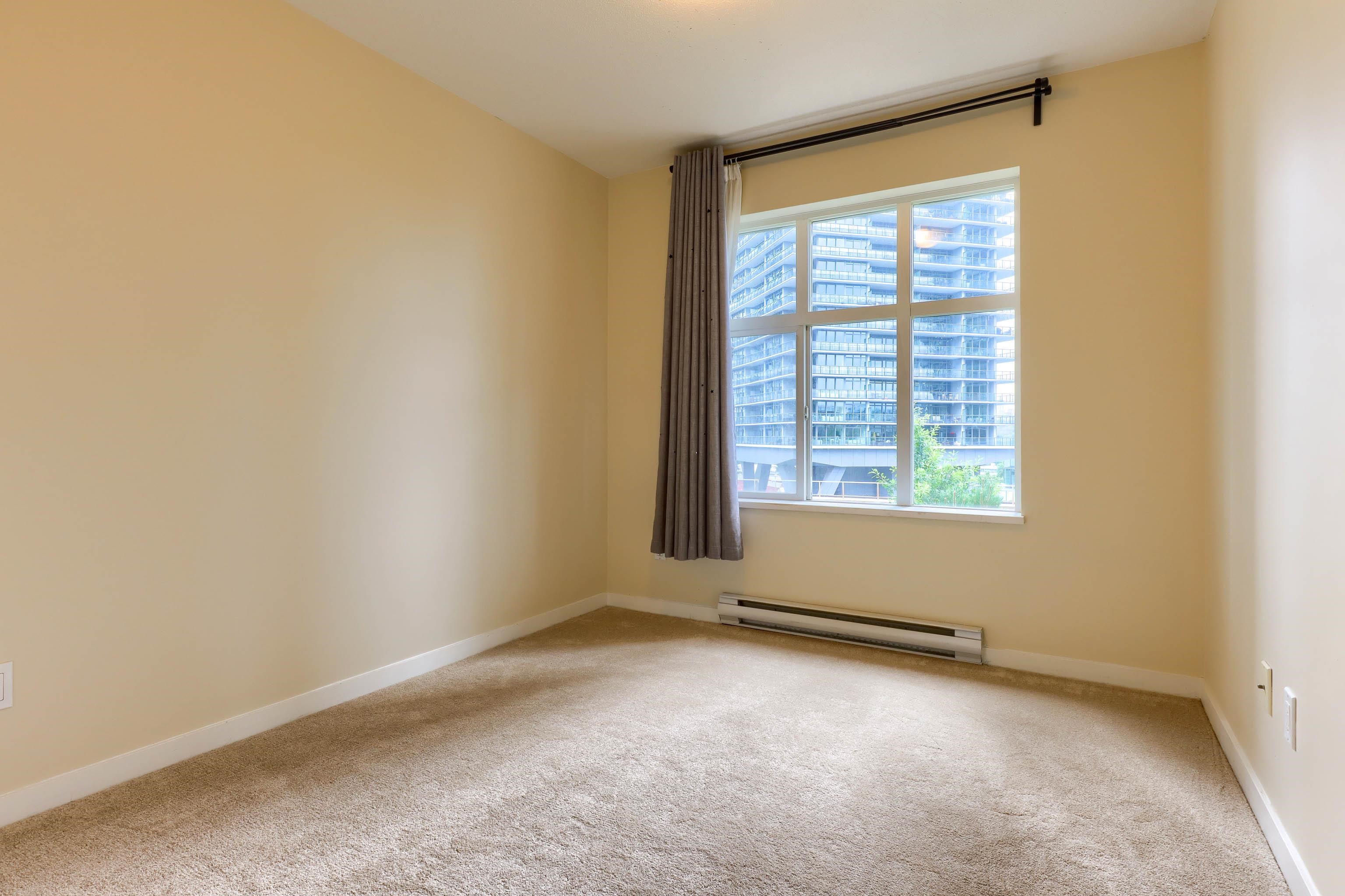 201 4788 BRENTWOOD DRIVE Unit: 201