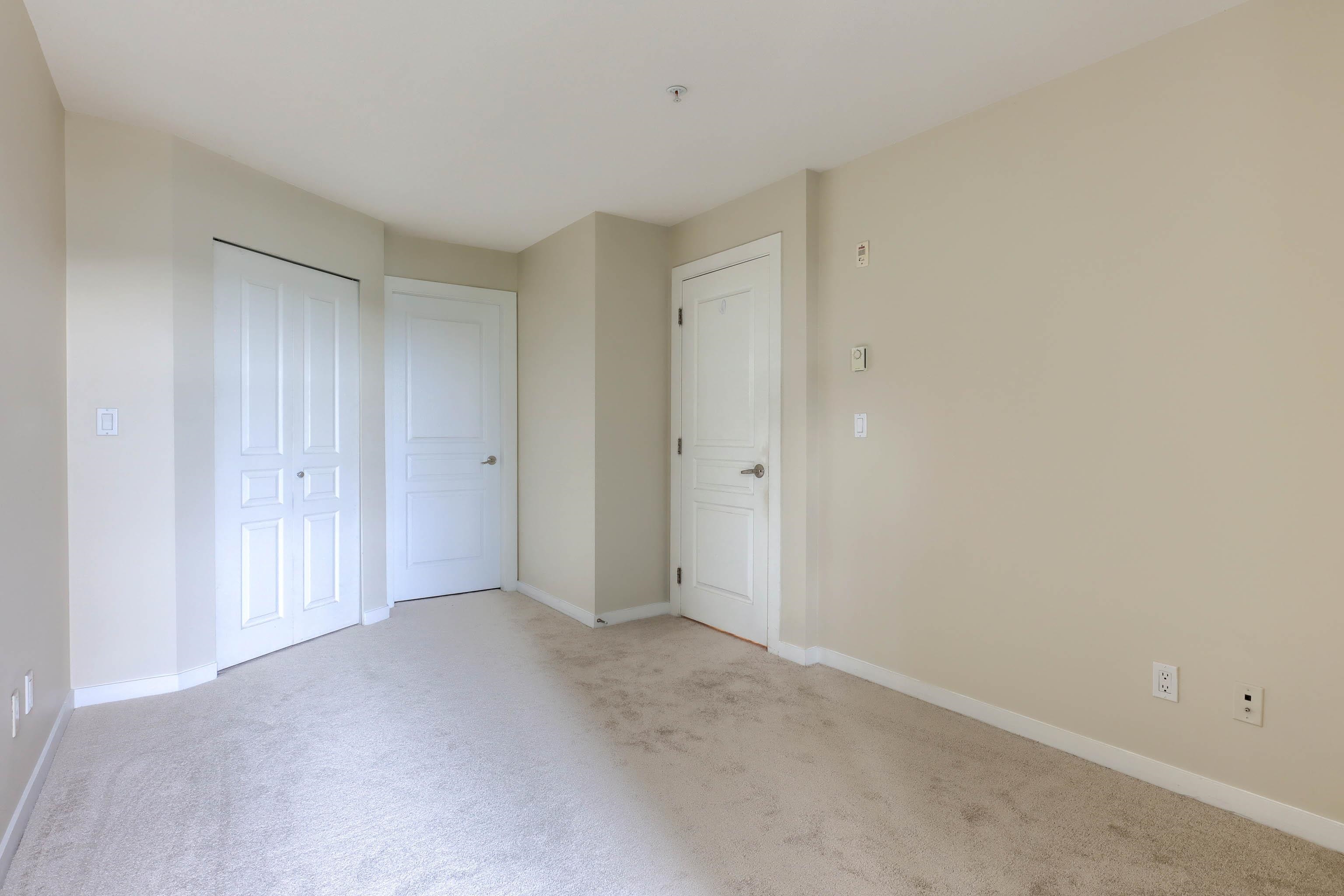 201 4788 BRENTWOOD DRIVE Unit: 201