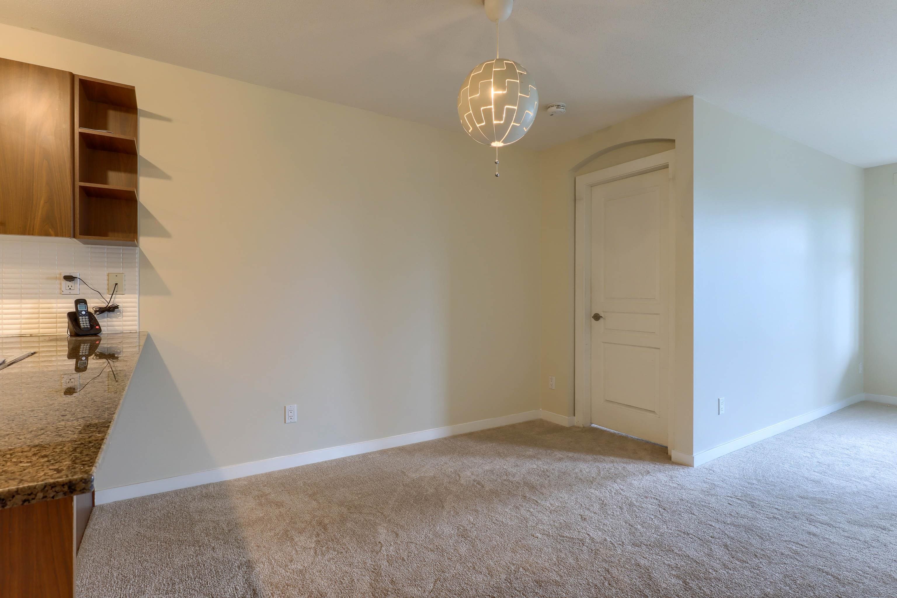 201 4788 BRENTWOOD DRIVE Unit: 201