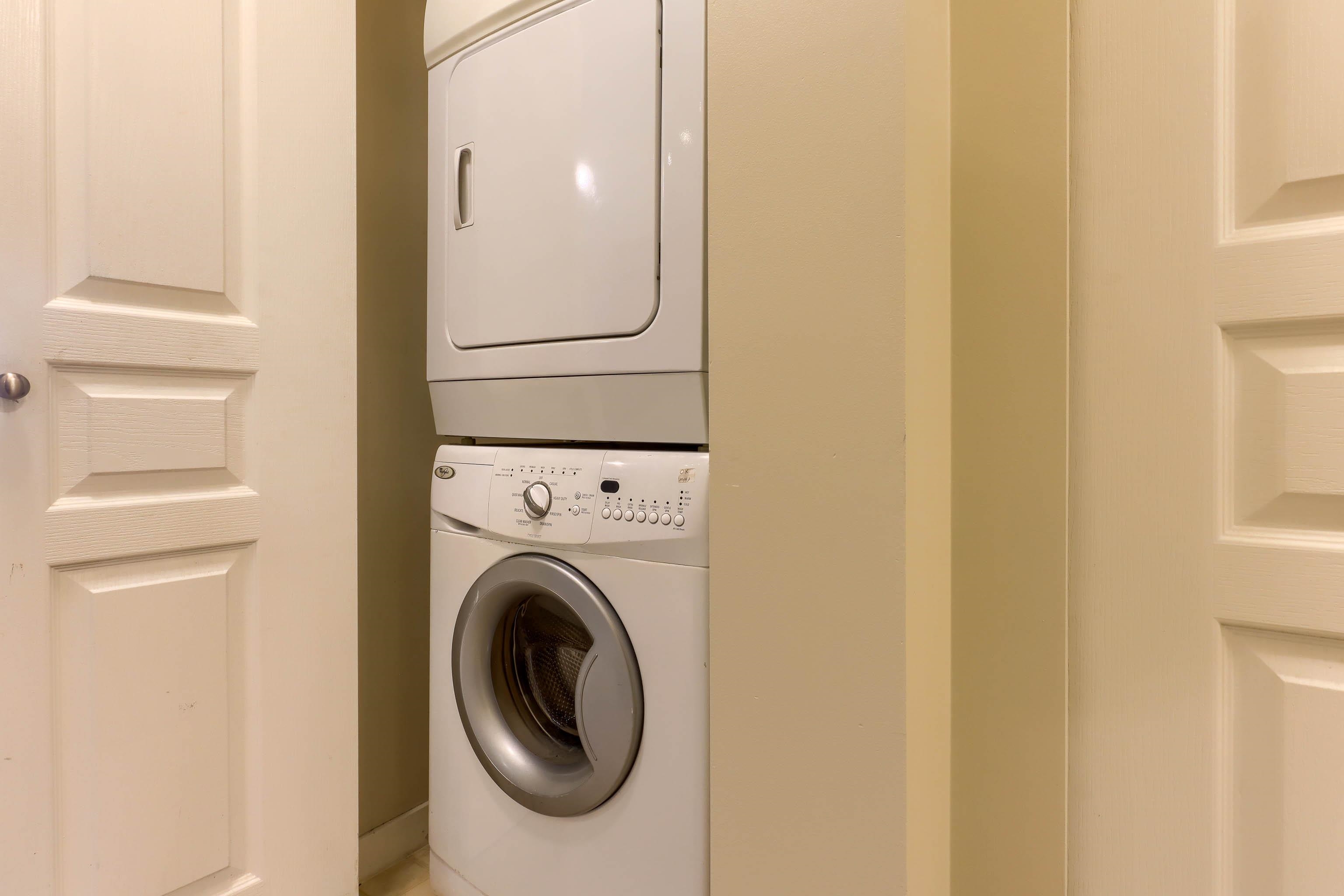201 4788 BRENTWOOD DRIVE Unit: 201