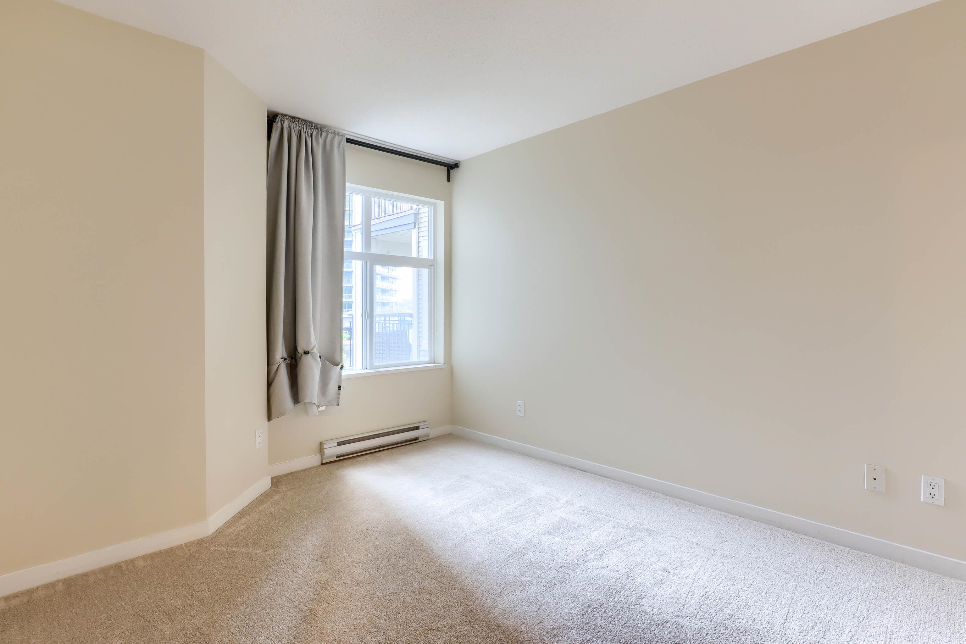 201 4788 BRENTWOOD DRIVE Unit: 201