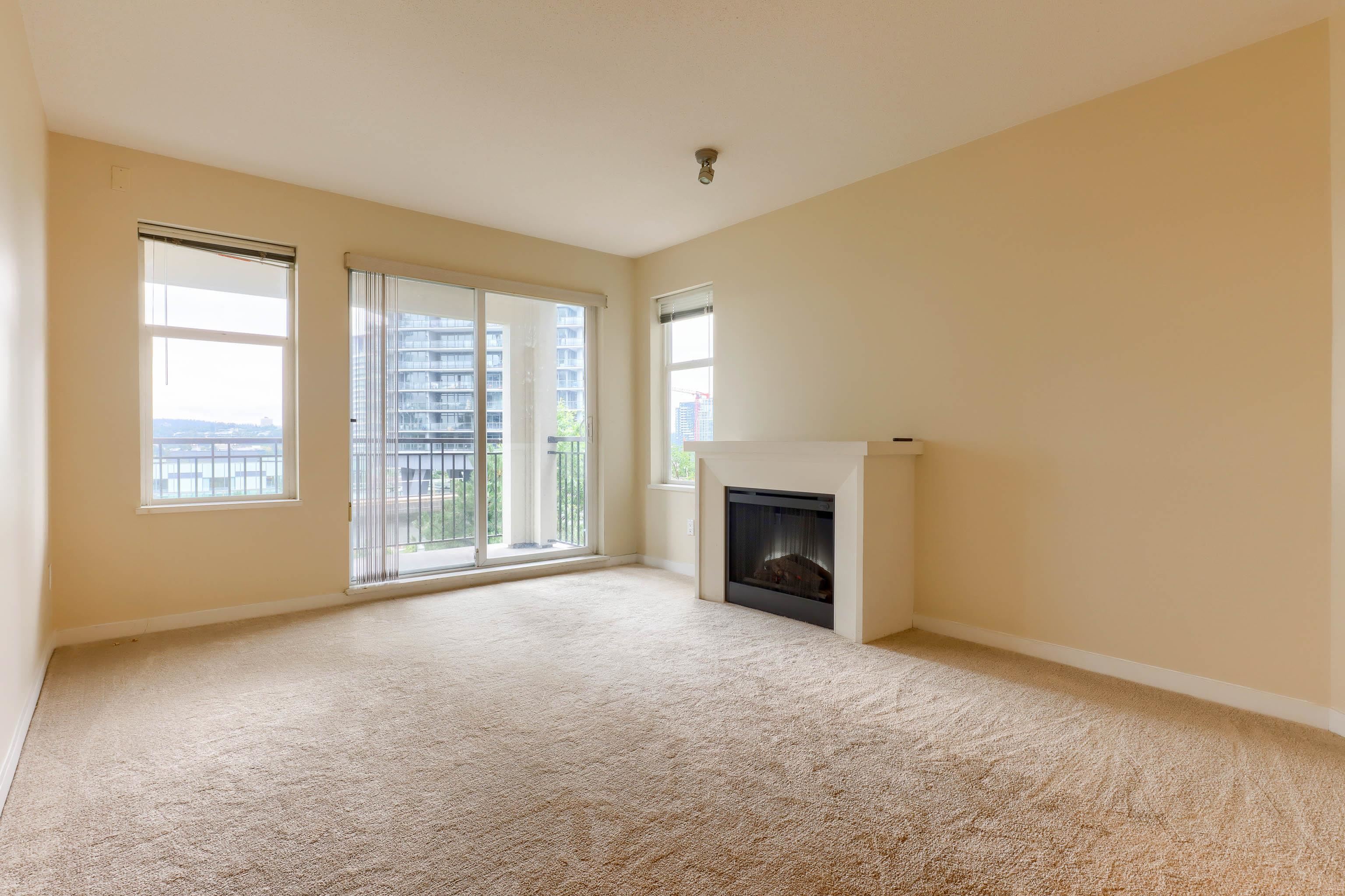 201 4788 BRENTWOOD DRIVE Unit: 201