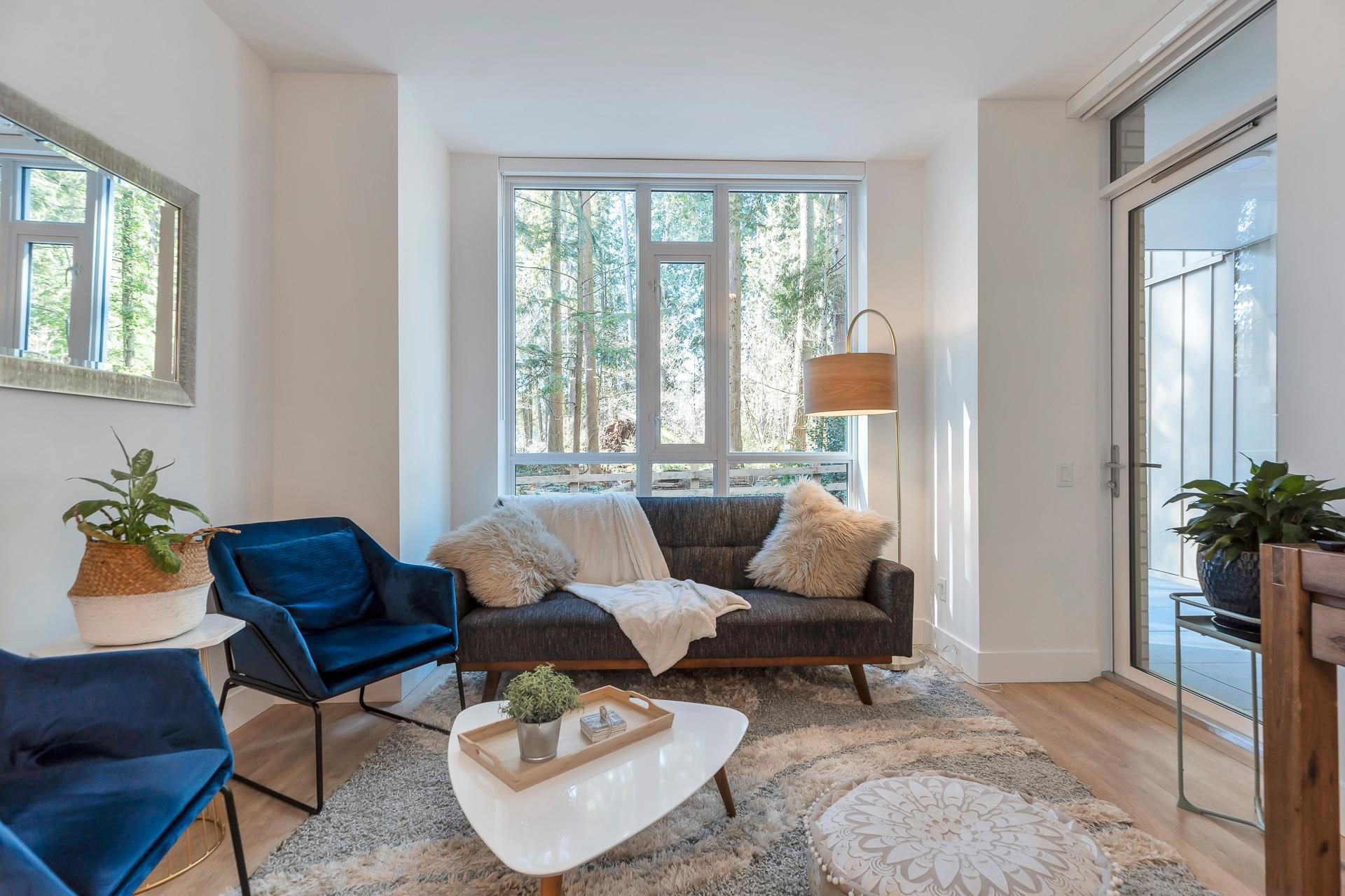 109 2325 EMERY COURT Unit: 109