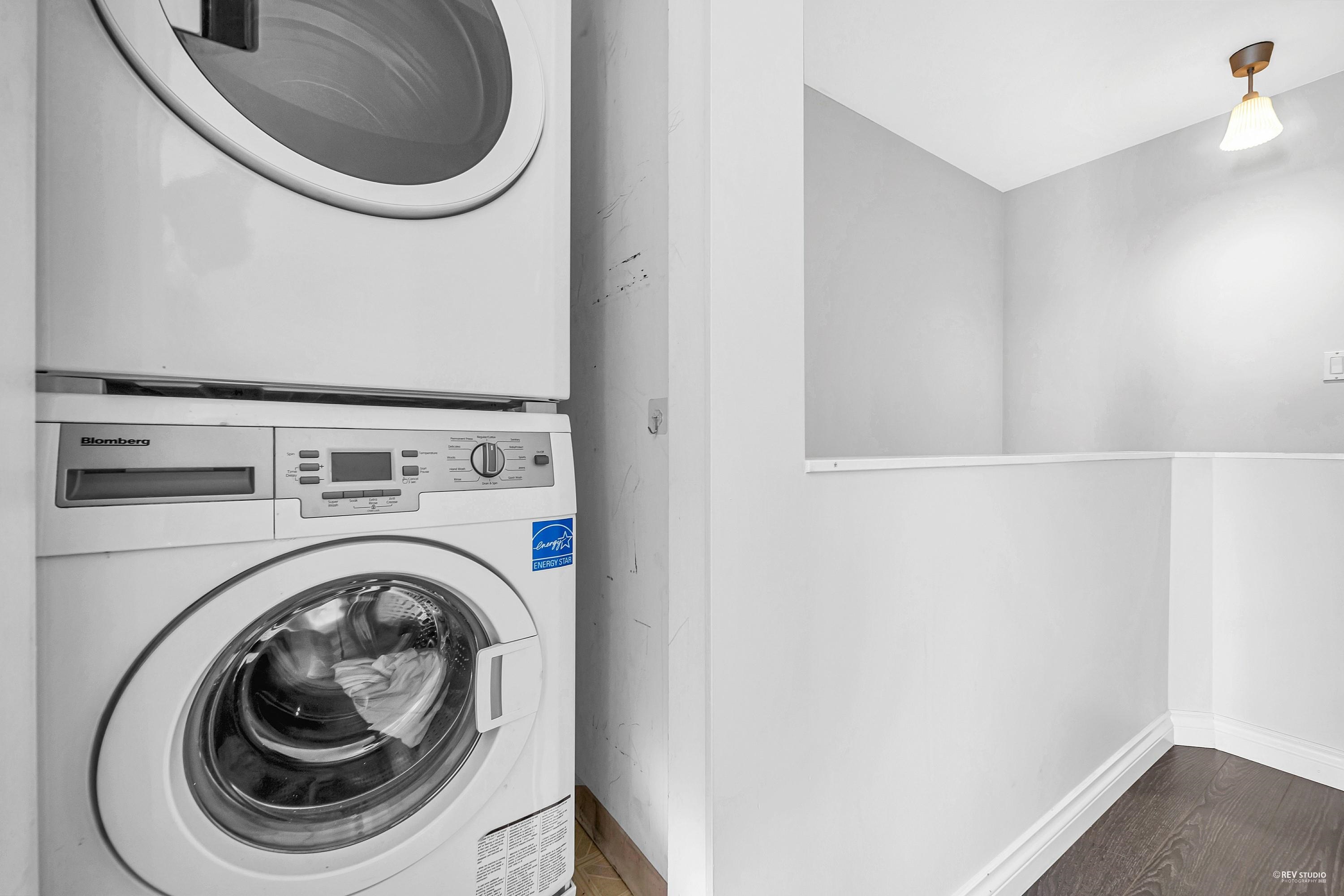 79 7831 GARDEN CITY ROAD Unit: 79