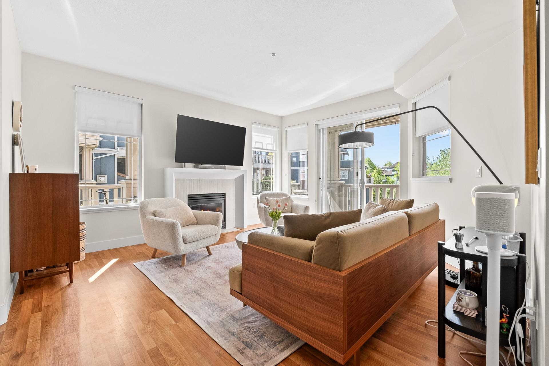 314 15368 16A AVENUE Unit: 314