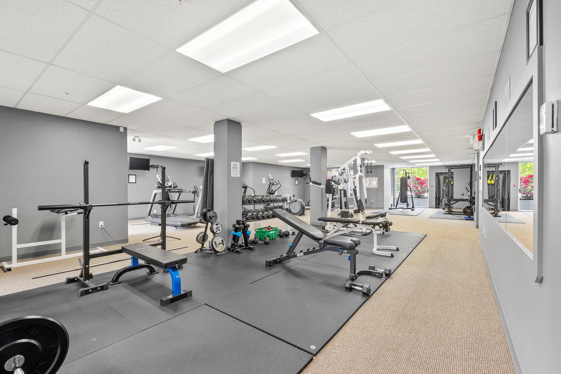 314 15368 16A AVENUE Unit: 314