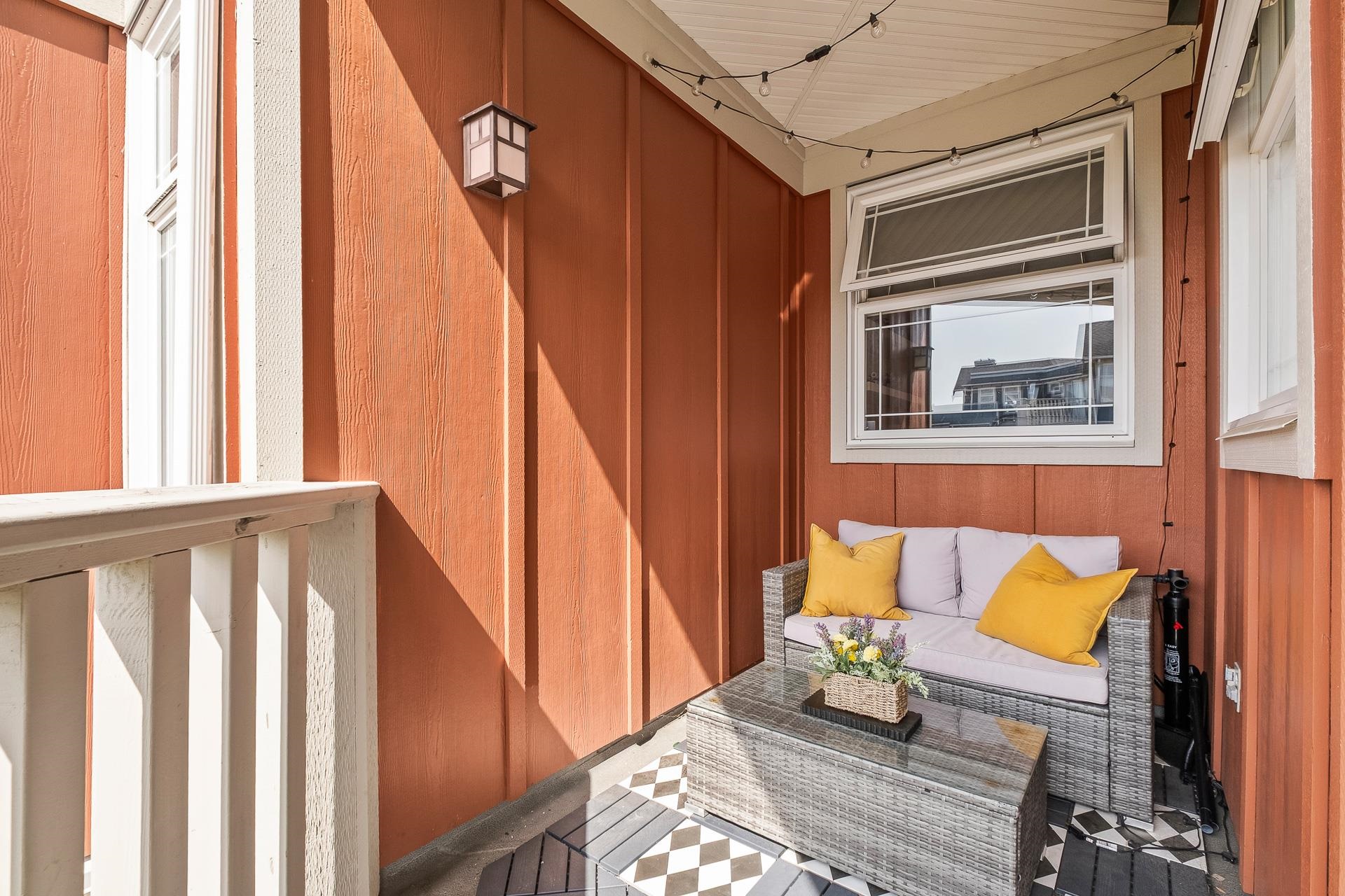 314 15368 16A AVENUE Unit: 314