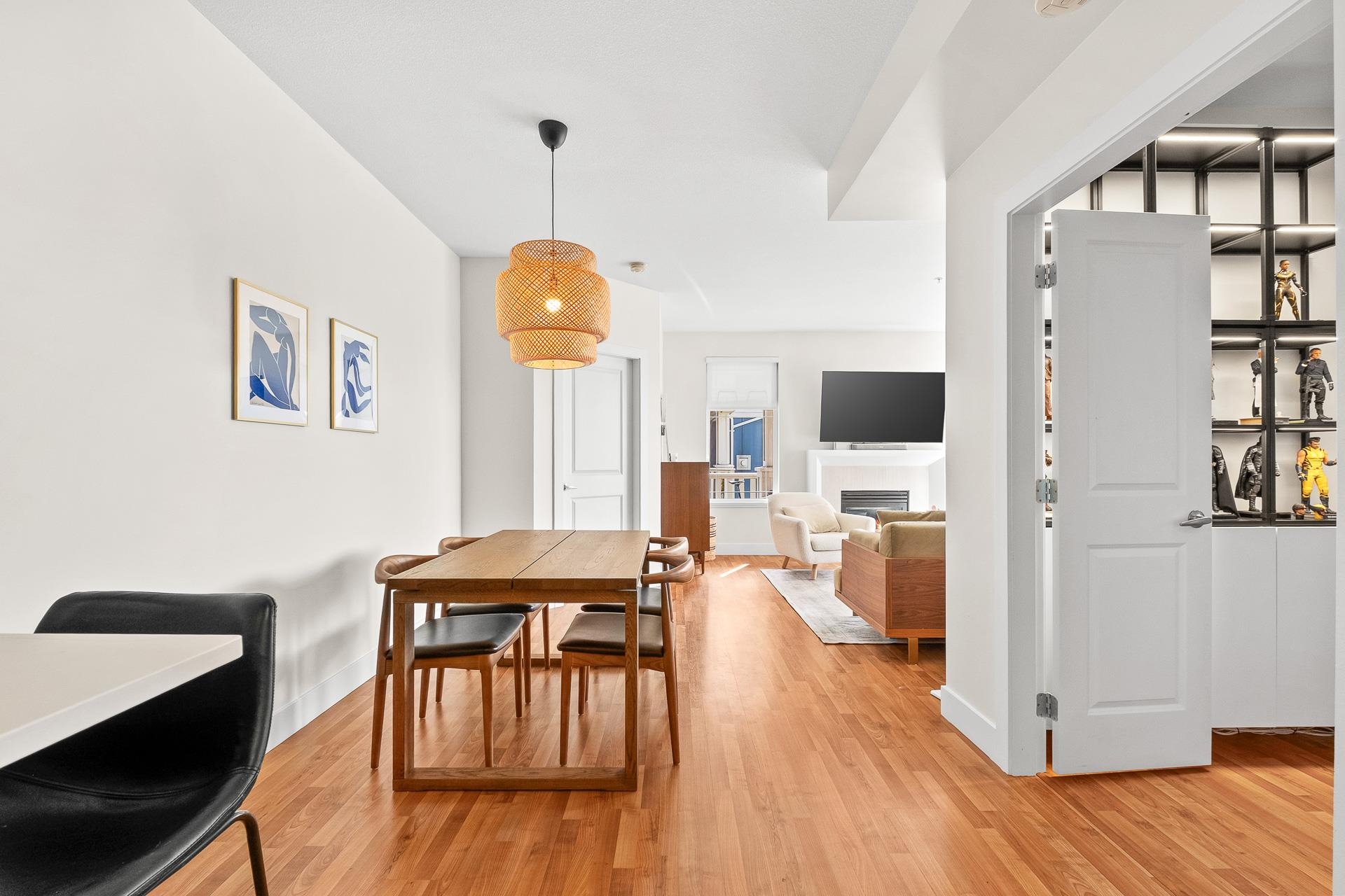 314 15368 16A AVENUE Unit: 314