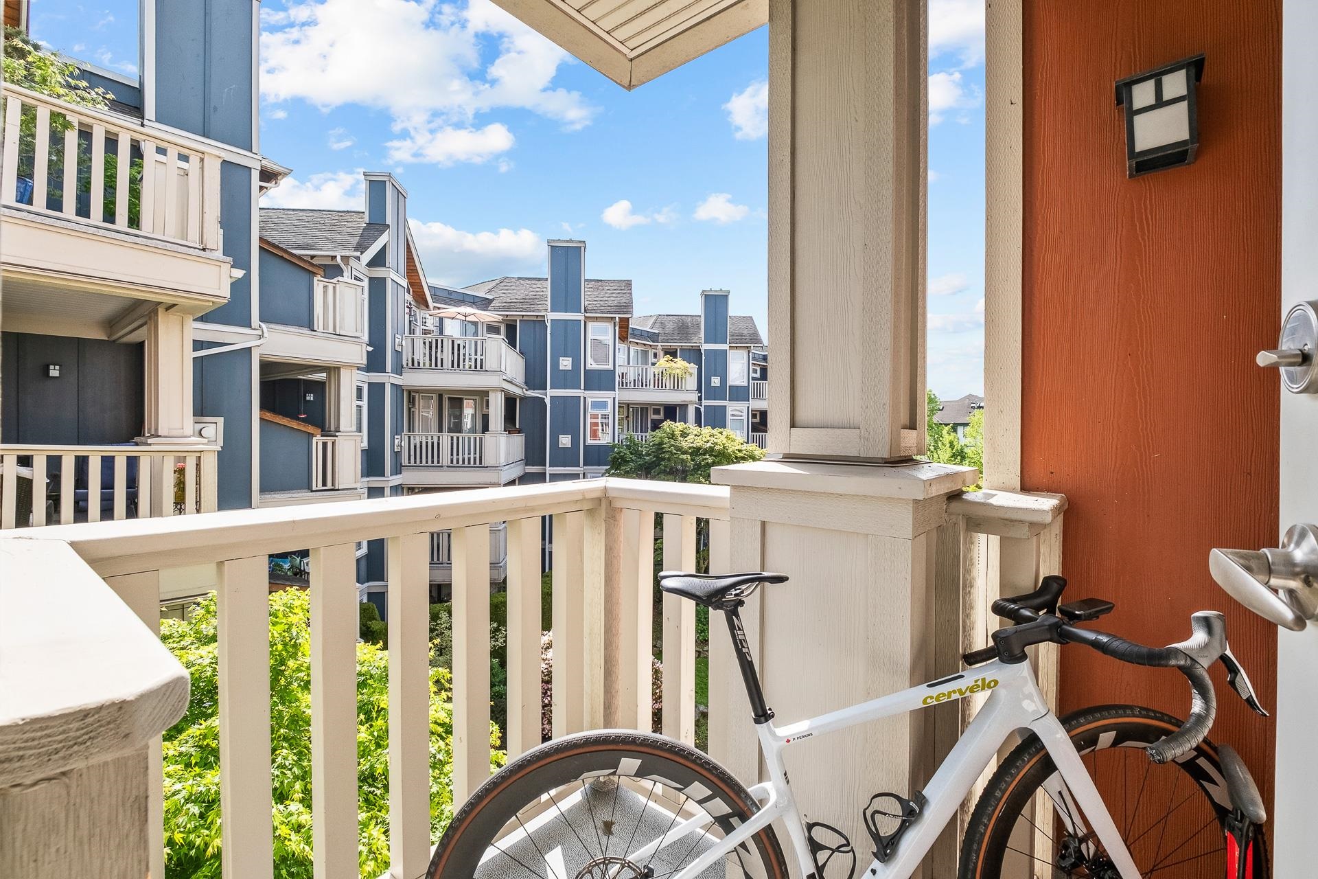 314 15368 16A AVENUE Unit: 314