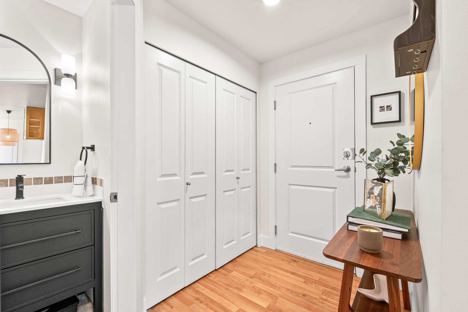 314 15368 16A AVENUE Unit: 314
