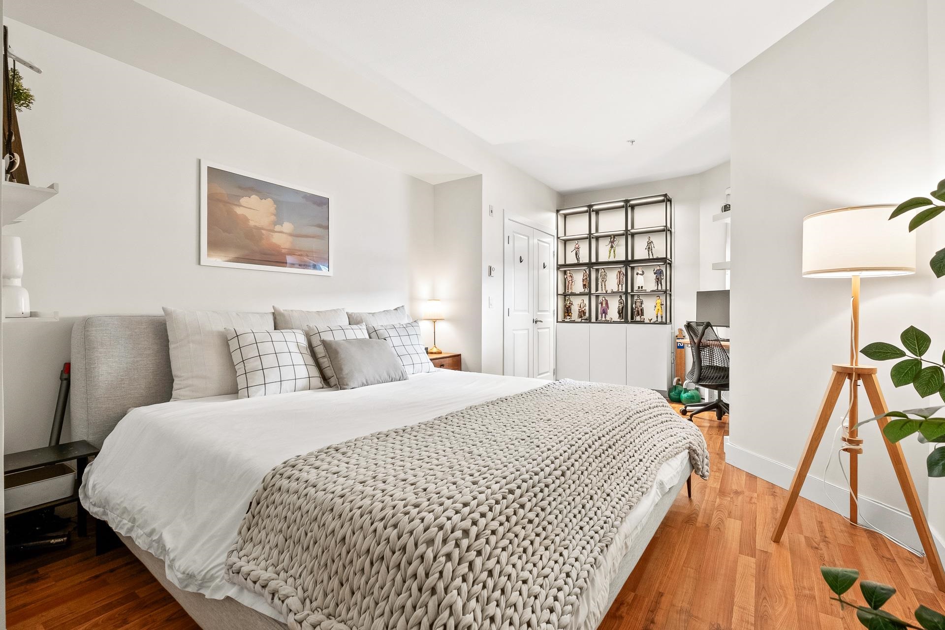 314 15368 16A AVENUE Unit: 314