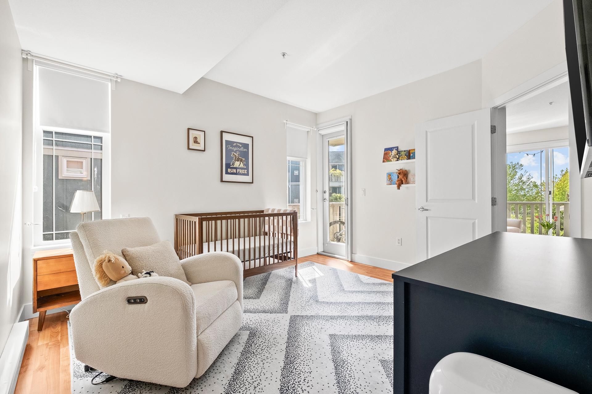314 15368 16A AVENUE Unit: 314