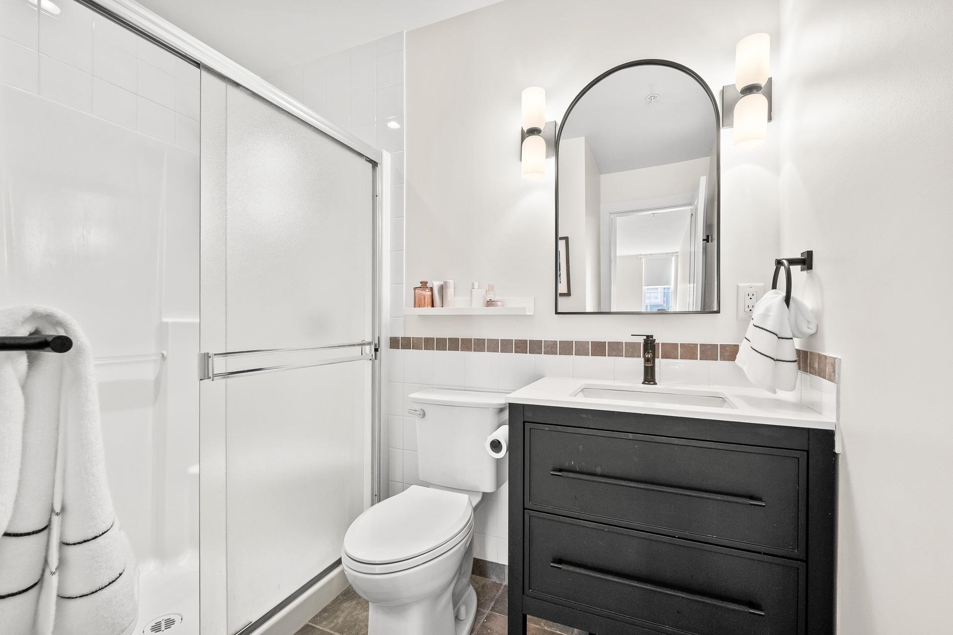 314 15368 16A AVENUE Unit: 314