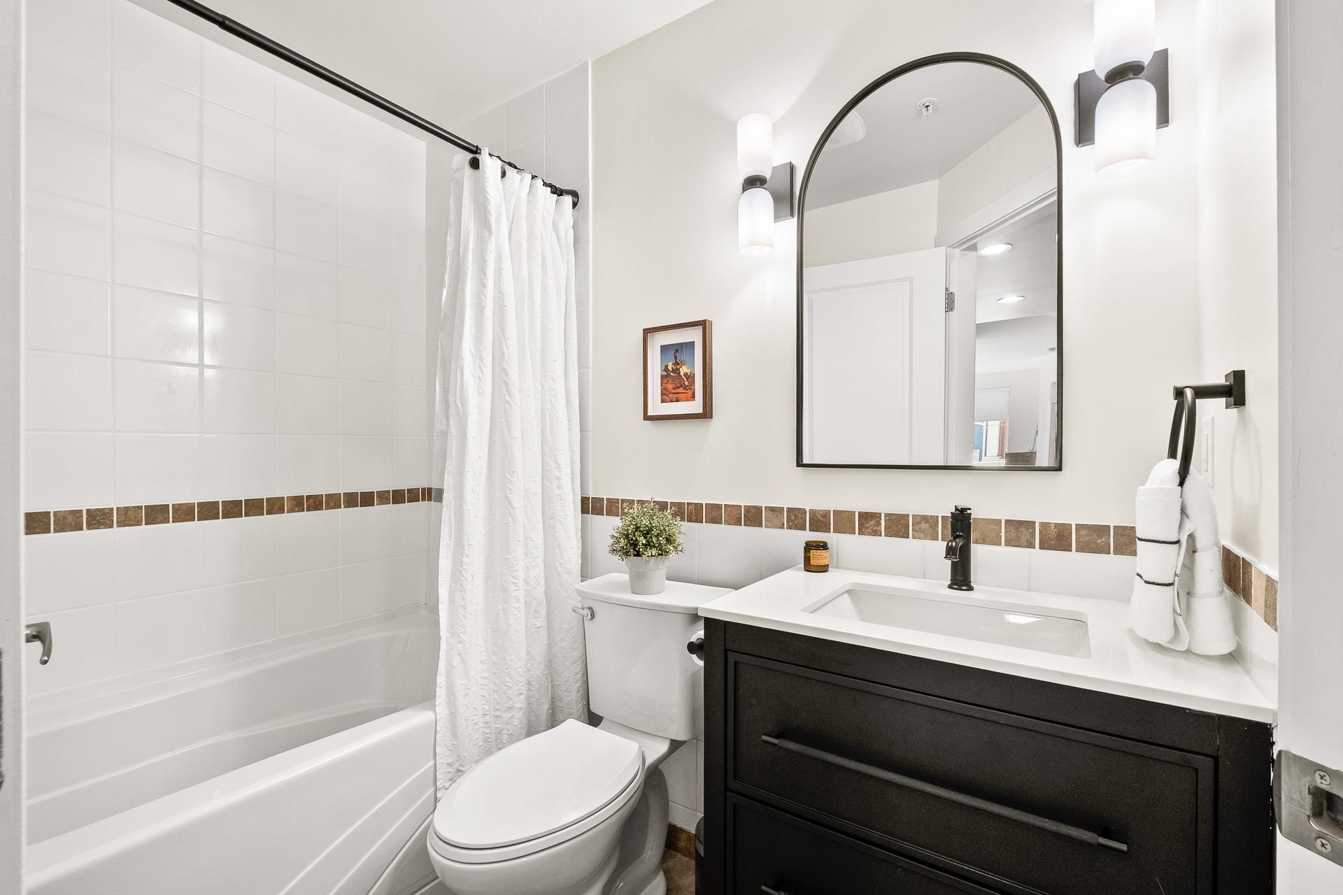 314 15368 16A AVENUE Unit: 314