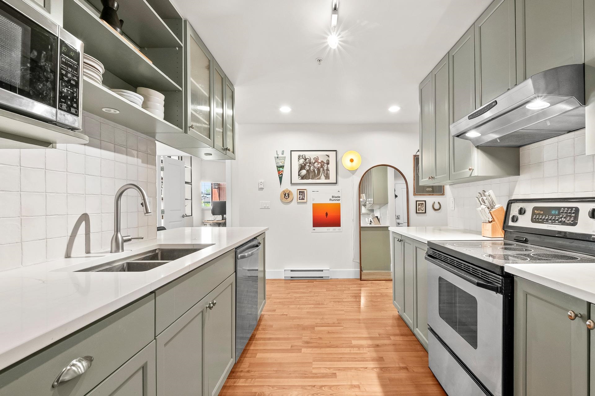 314 15368 16A AVENUE Unit: 314