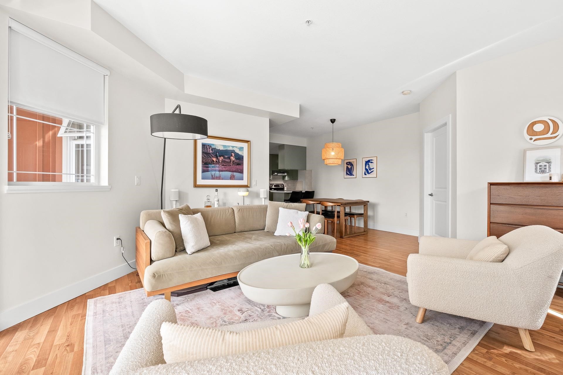 314 15368 16A AVENUE Unit: 314