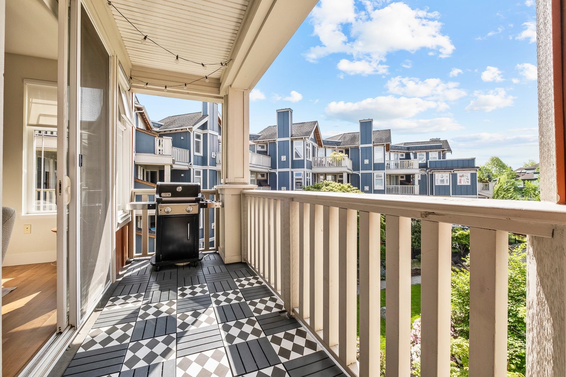 314 15368 16A AVENUE Unit: 314