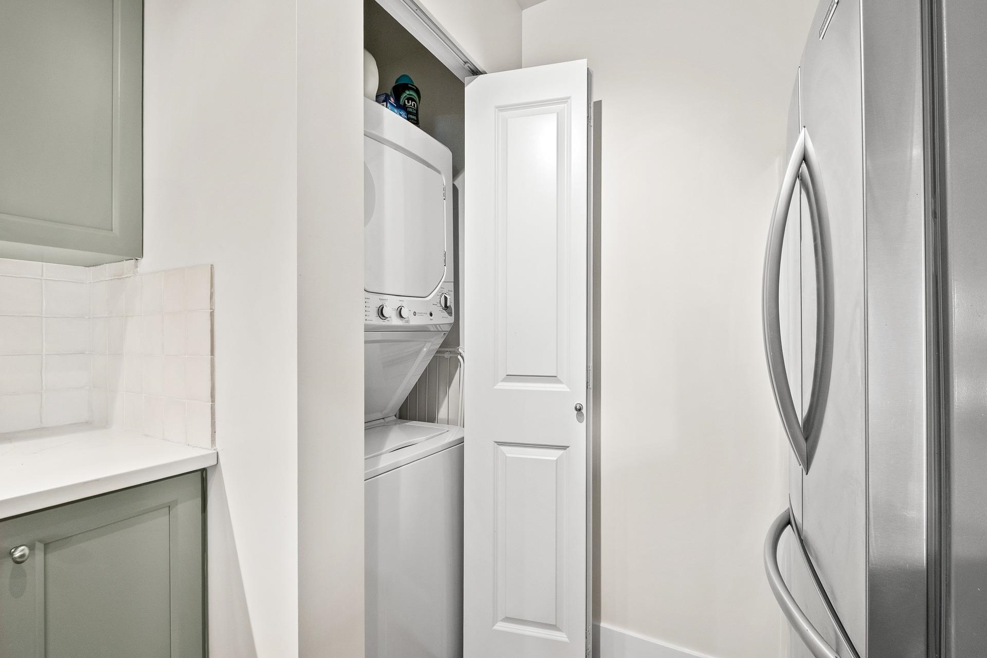 314 15368 16A AVENUE Unit: 314