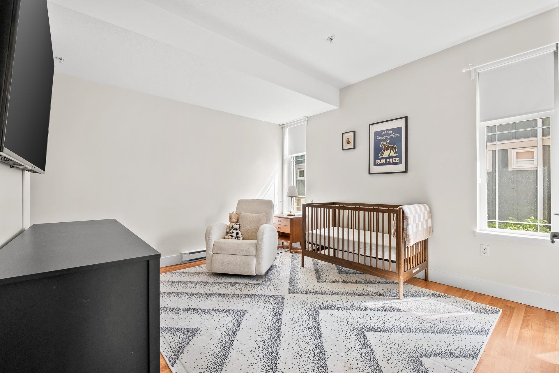 314 15368 16A AVENUE Unit: 314