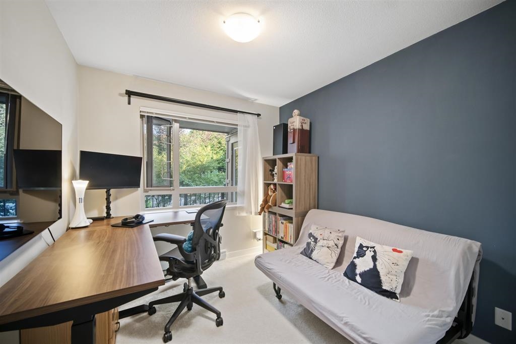 209 3105 LINCOLN AVENUE Unit: 209