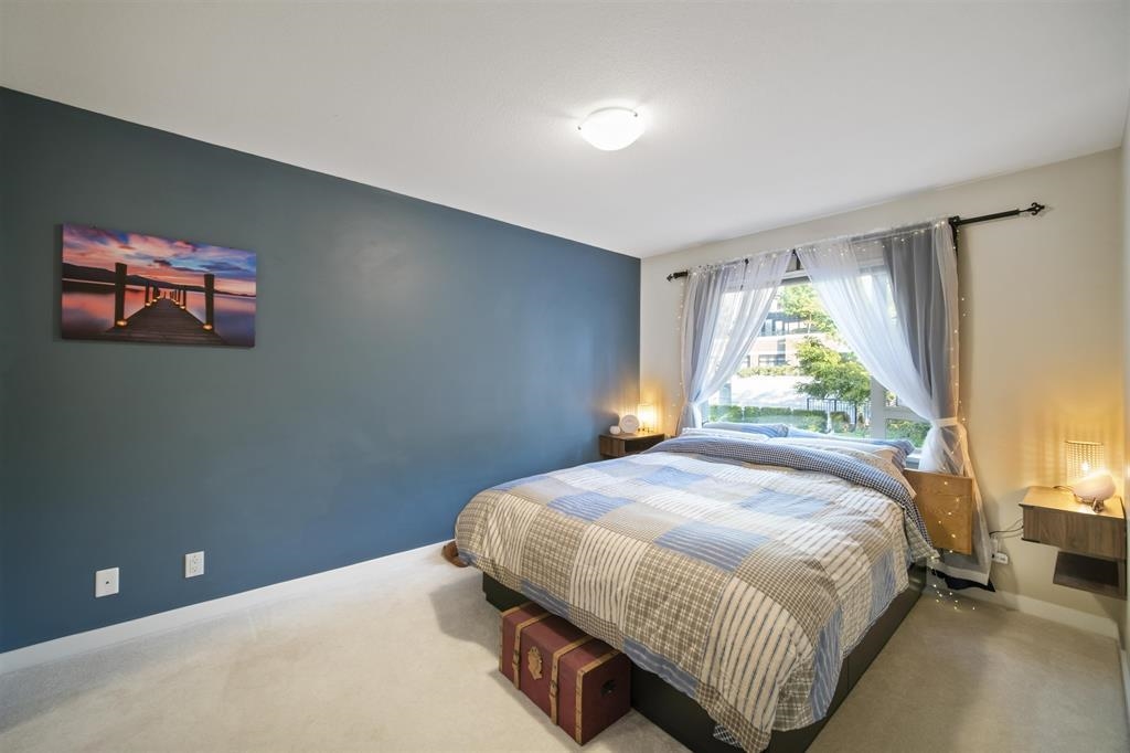 209 3105 LINCOLN AVENUE Unit: 209