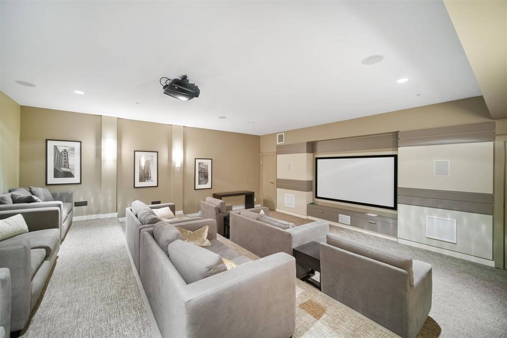 209 3105 LINCOLN AVENUE Unit: 209
