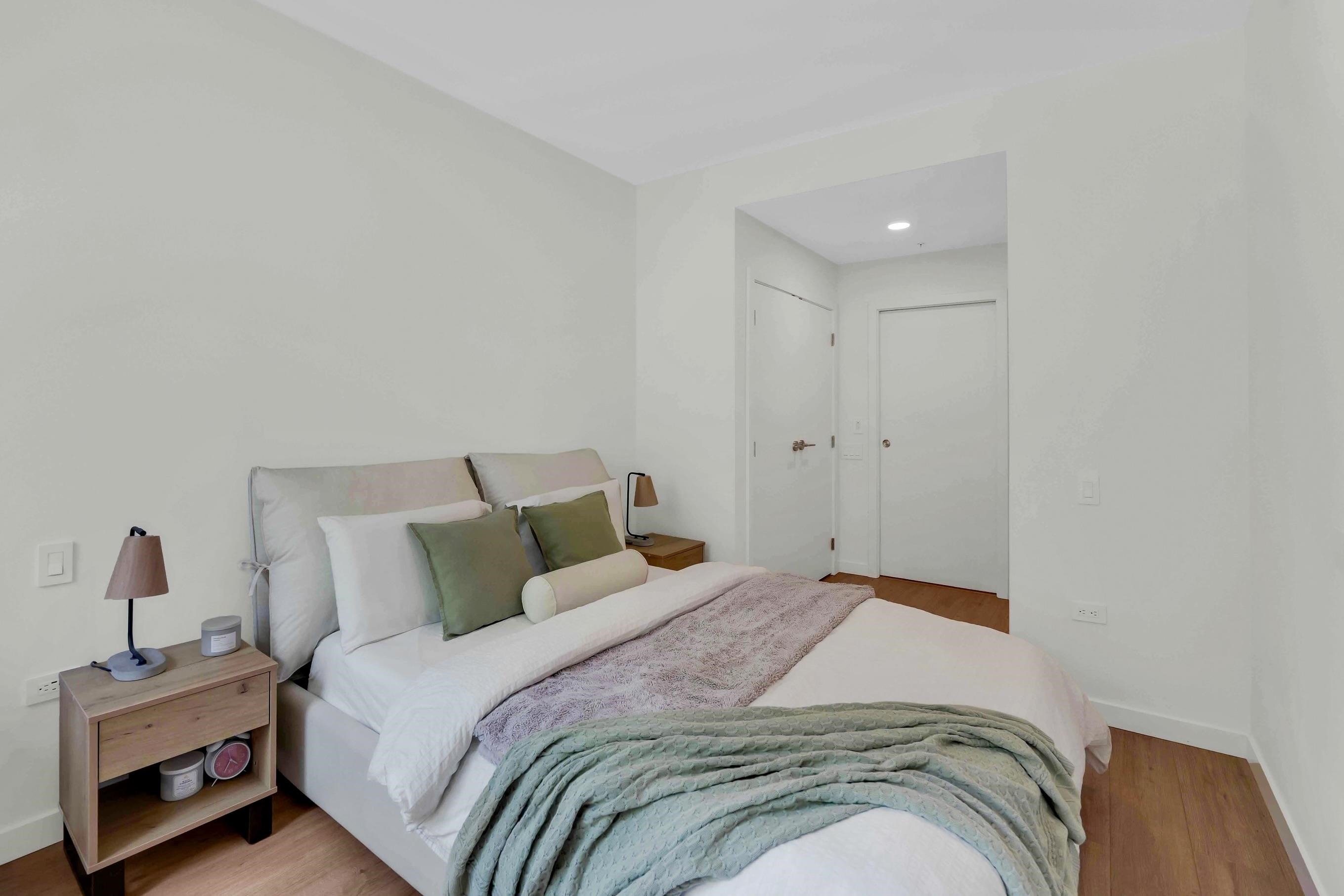 514 1506 SCOTT CRESCENT Unit: 514