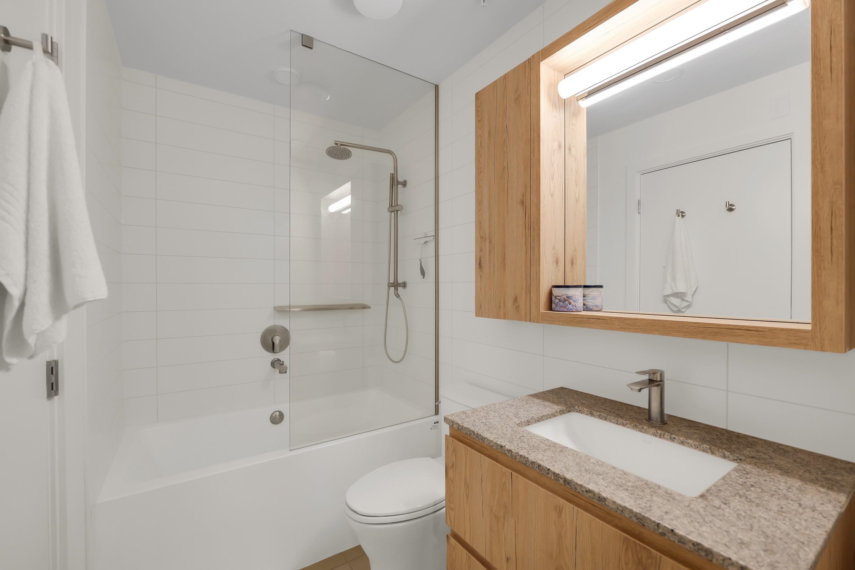 514 1506 SCOTT CRESCENT Unit: 514